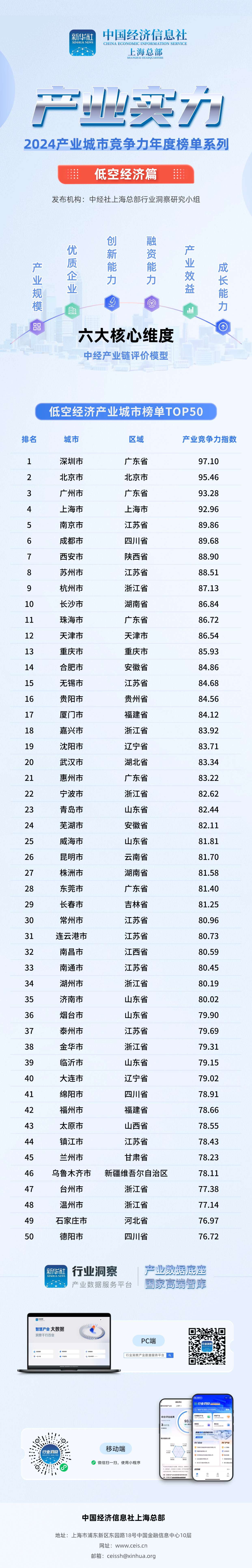 306216394688000001.png 306216394688000001.png