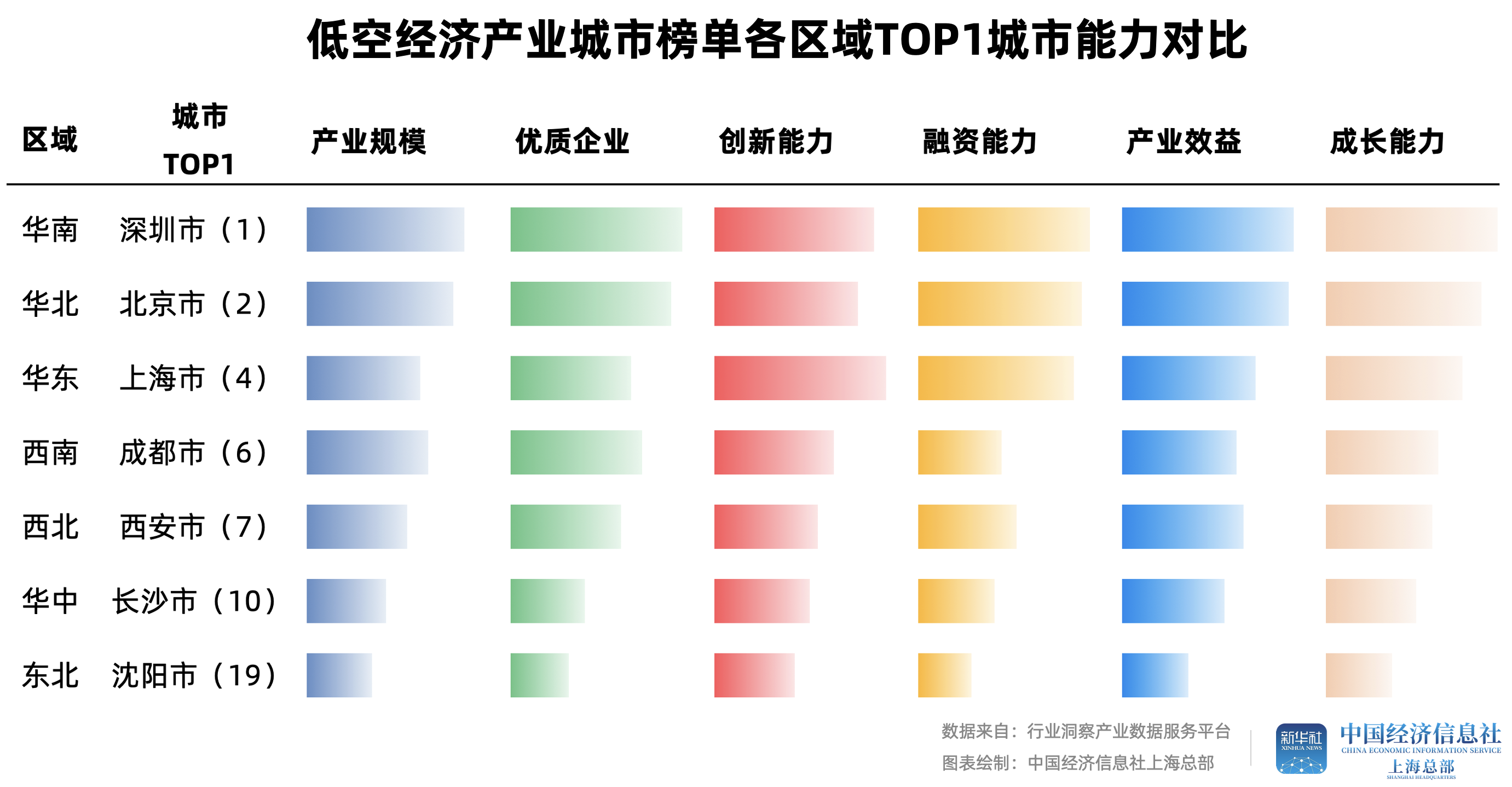 306216405622550529.png 306216405622550529.png