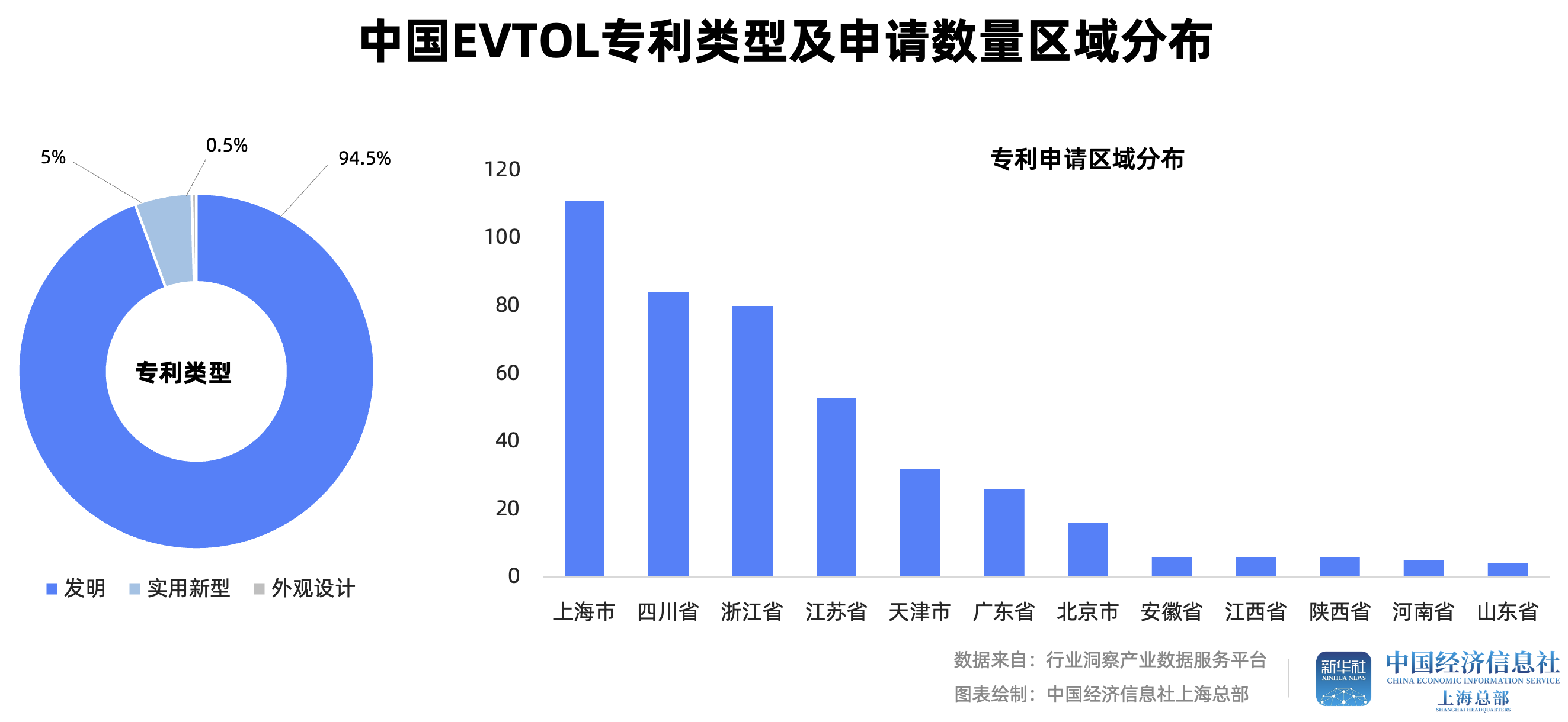 306216409800077313.png 306216409800077313.png