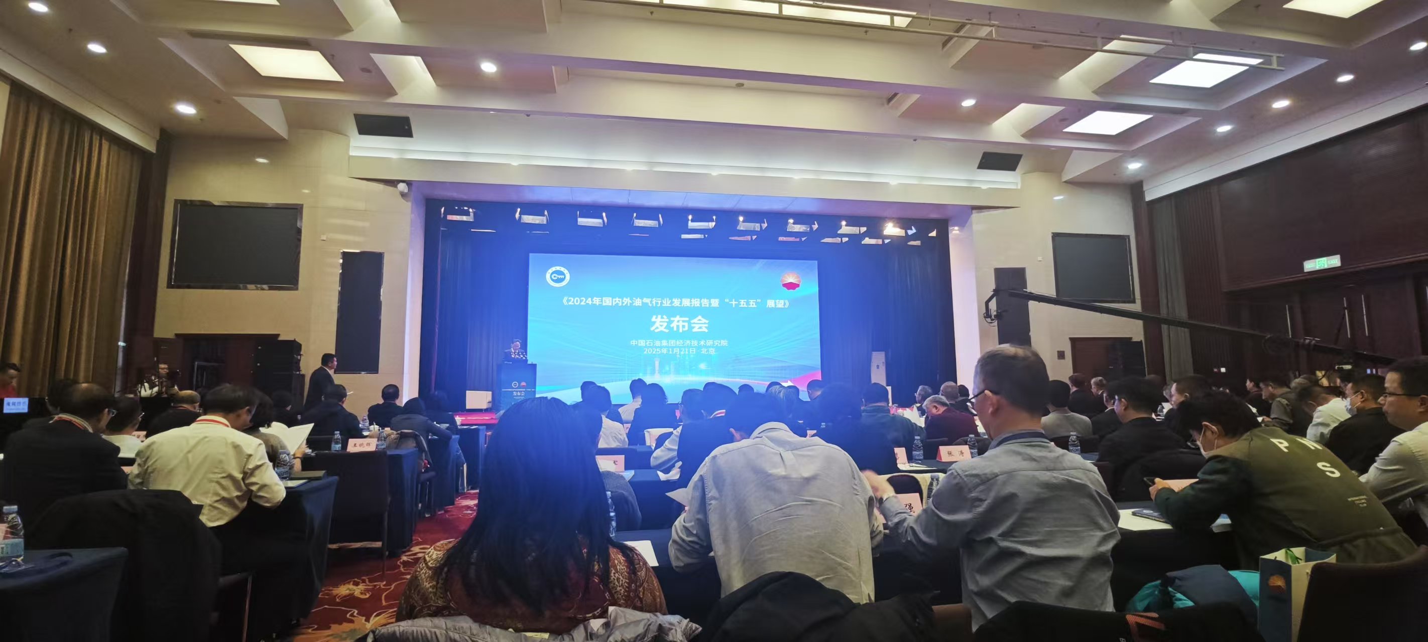 307022411822428160.jpg 307022411822428160.jpg