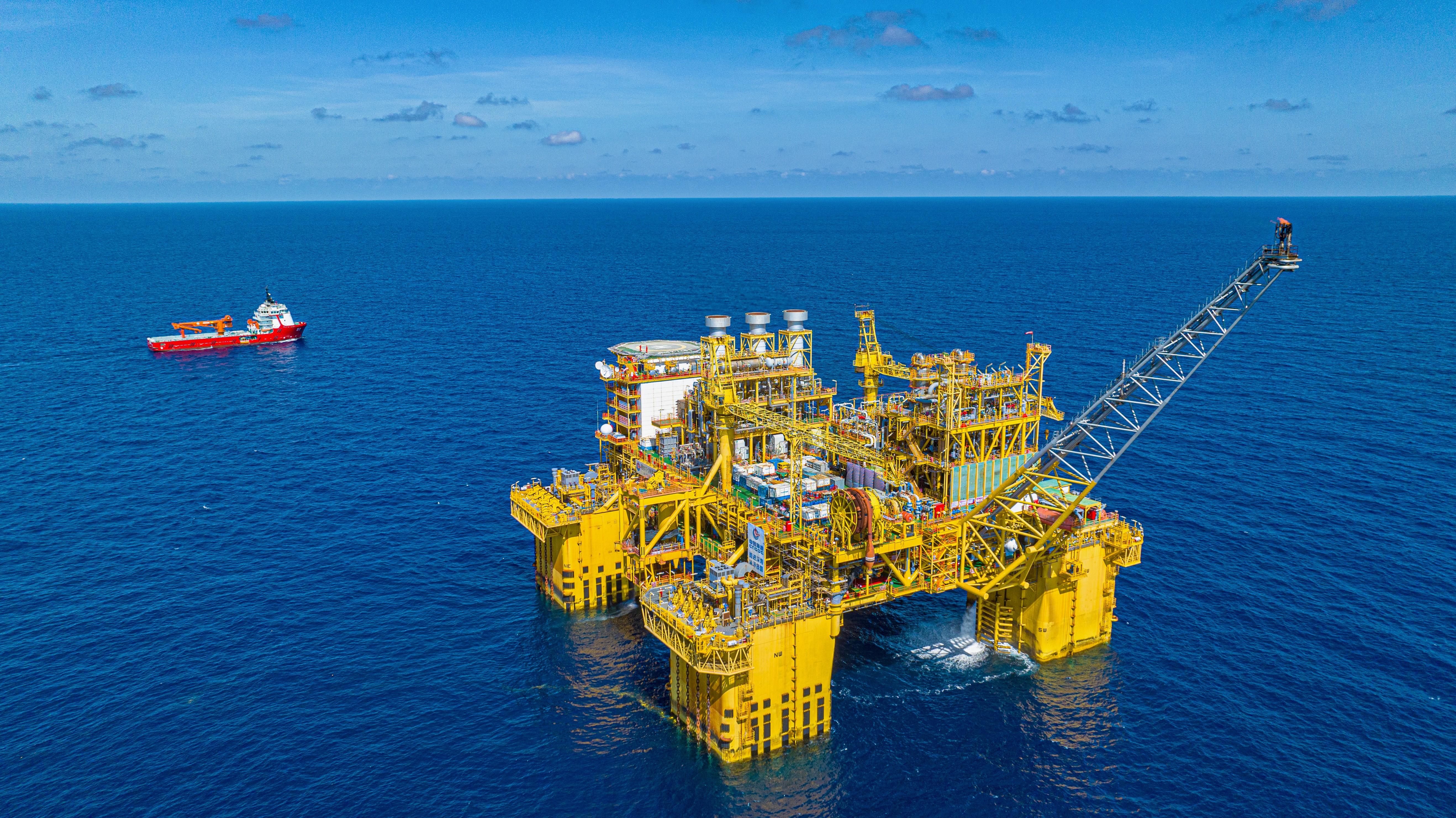 309338212260802561.jpg 309338212260802561.jpg