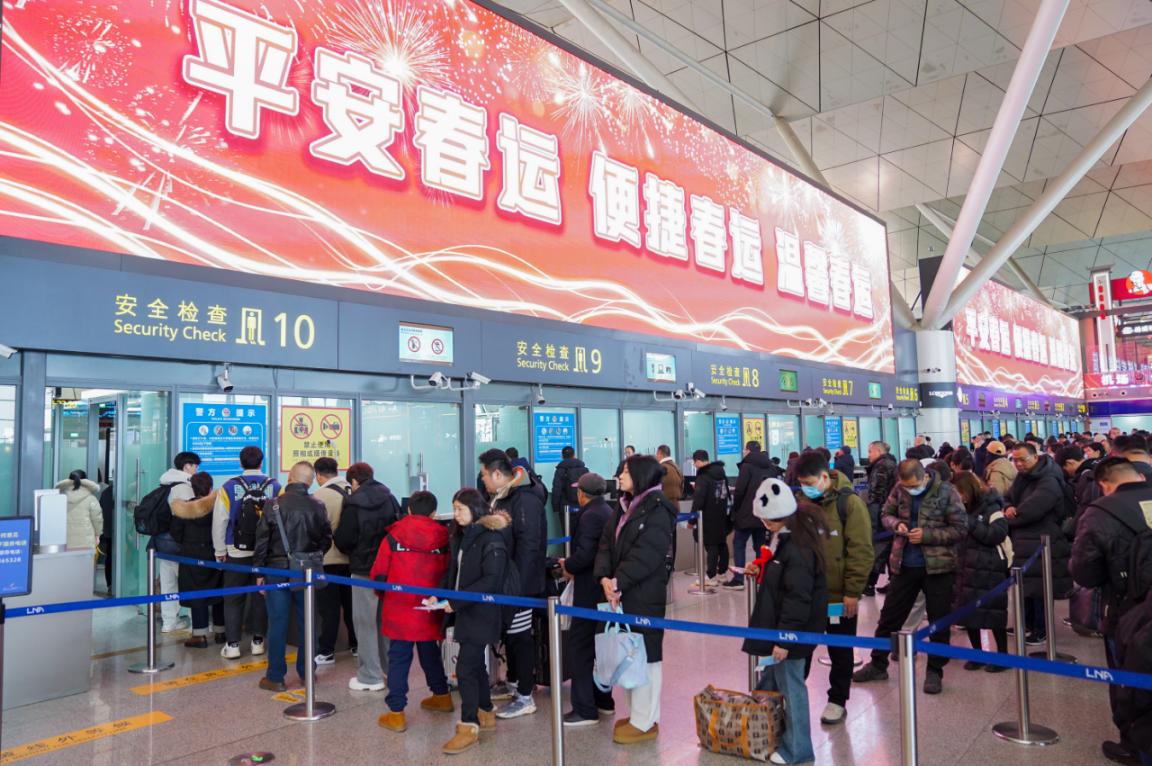 312662627363287041.jpg 312662627363287041.jpg