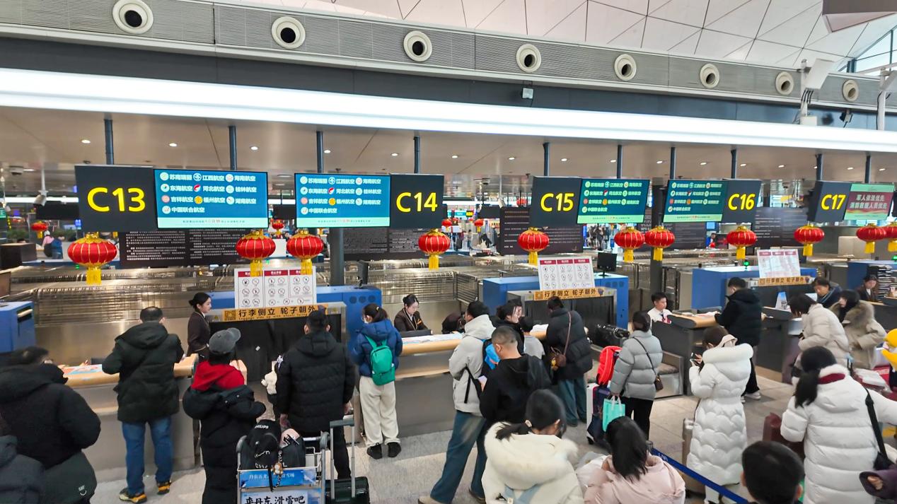 312662630794227713.jpg 312662630794227713.jpg