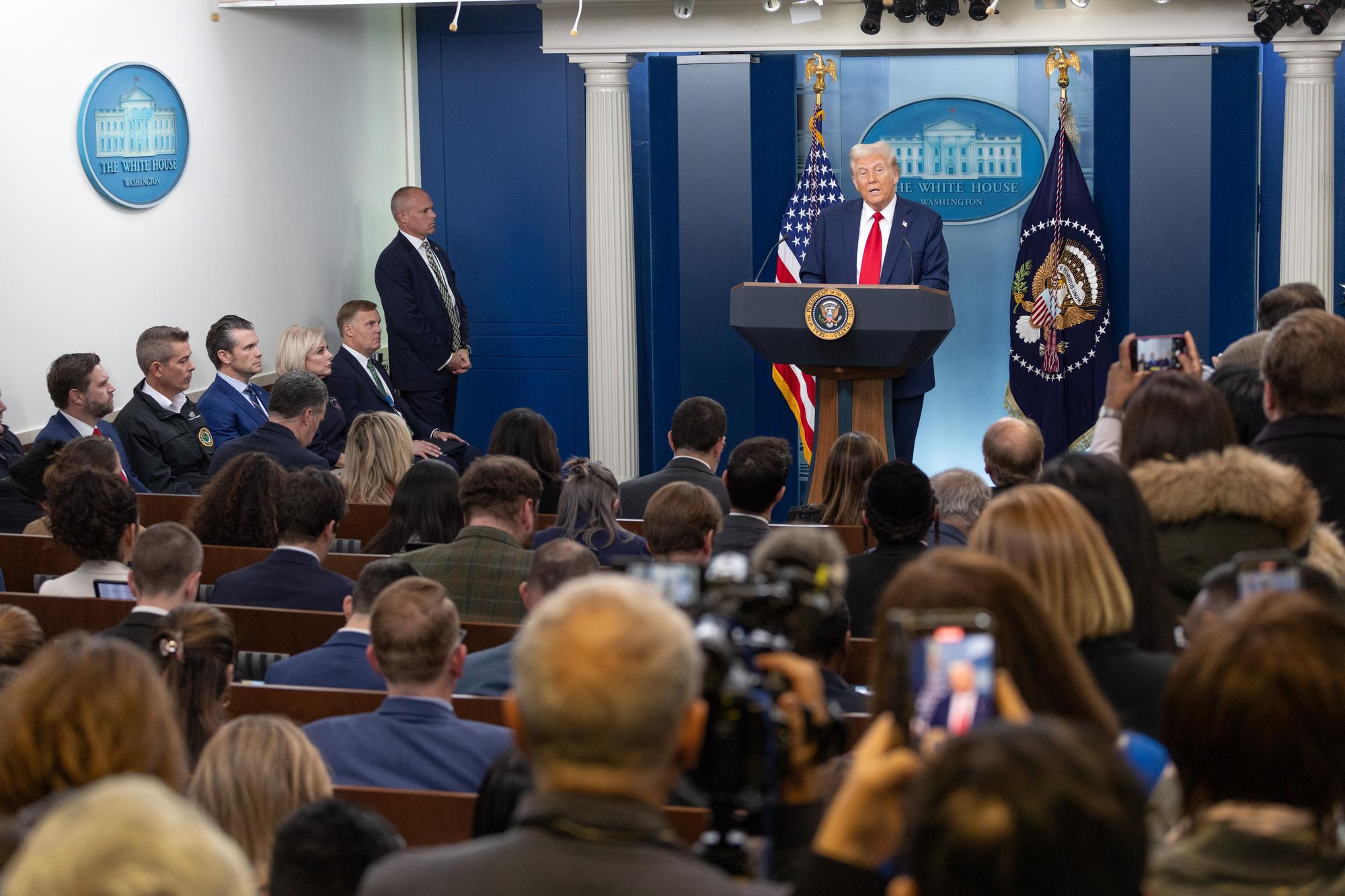 313846676786098176.jpg 313846676786098176.jpg