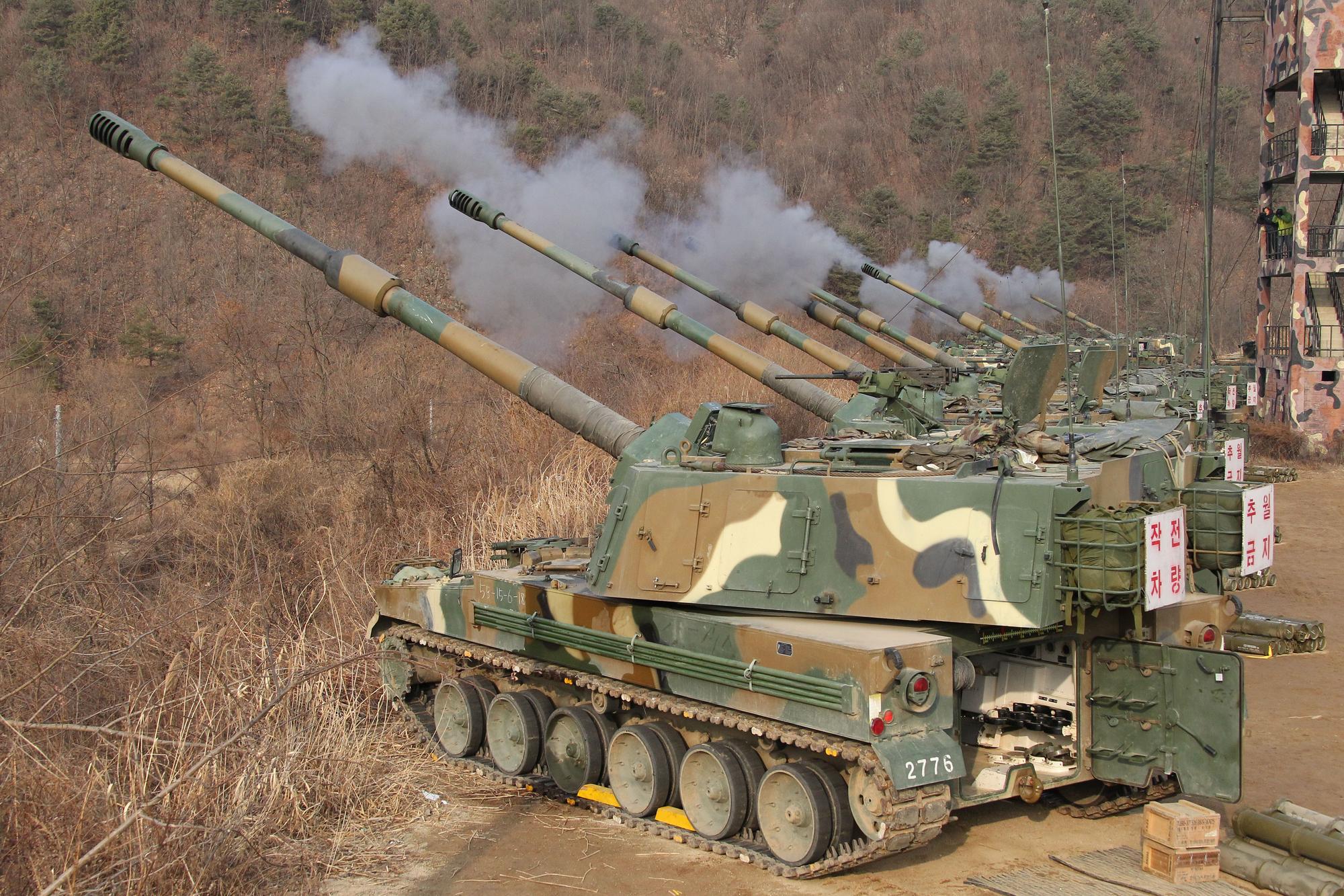 313872402847477761.jpg 313872402847477761.jpg