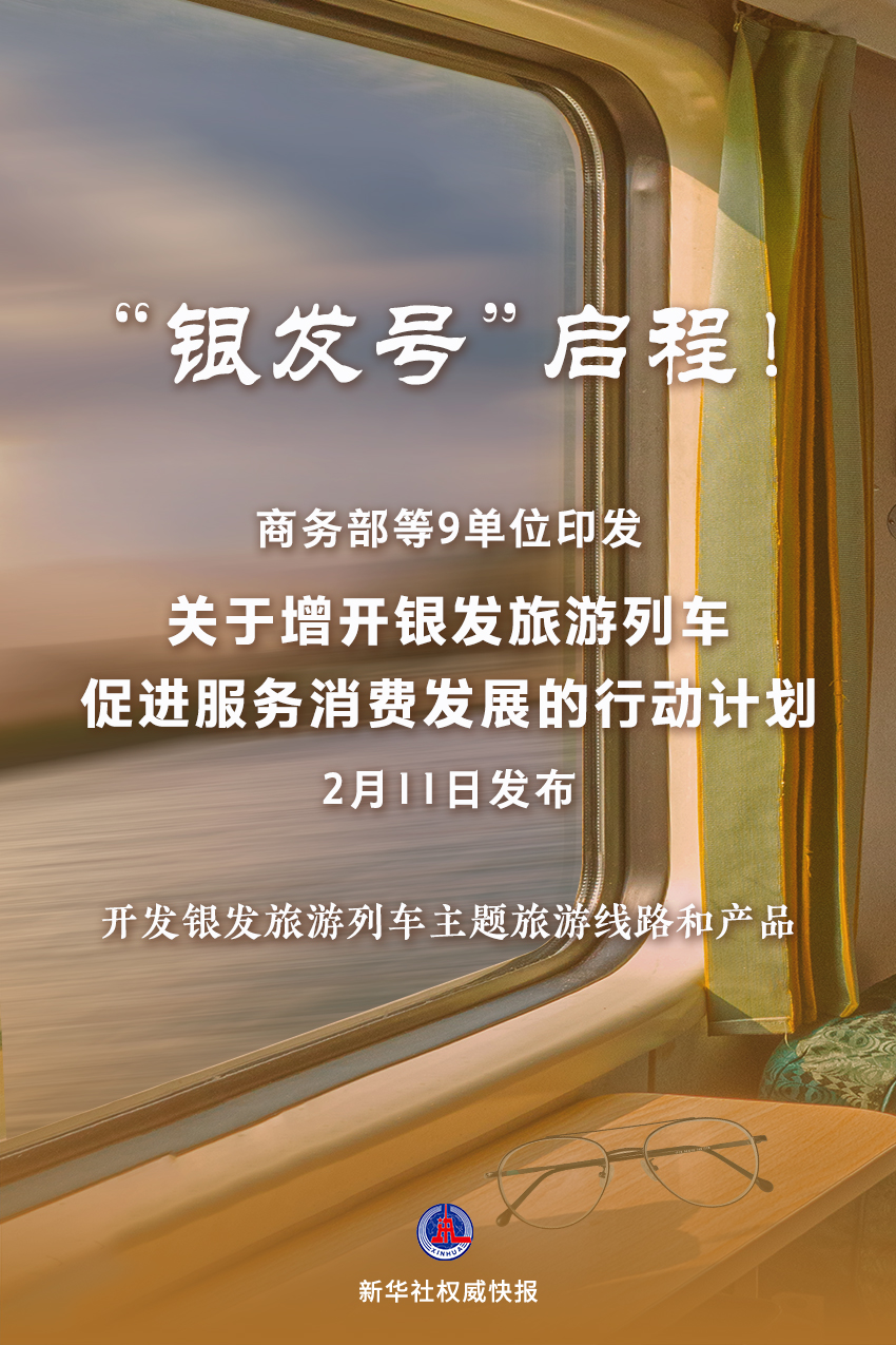 314067977840734209.jpg 314067977840734209.jpg