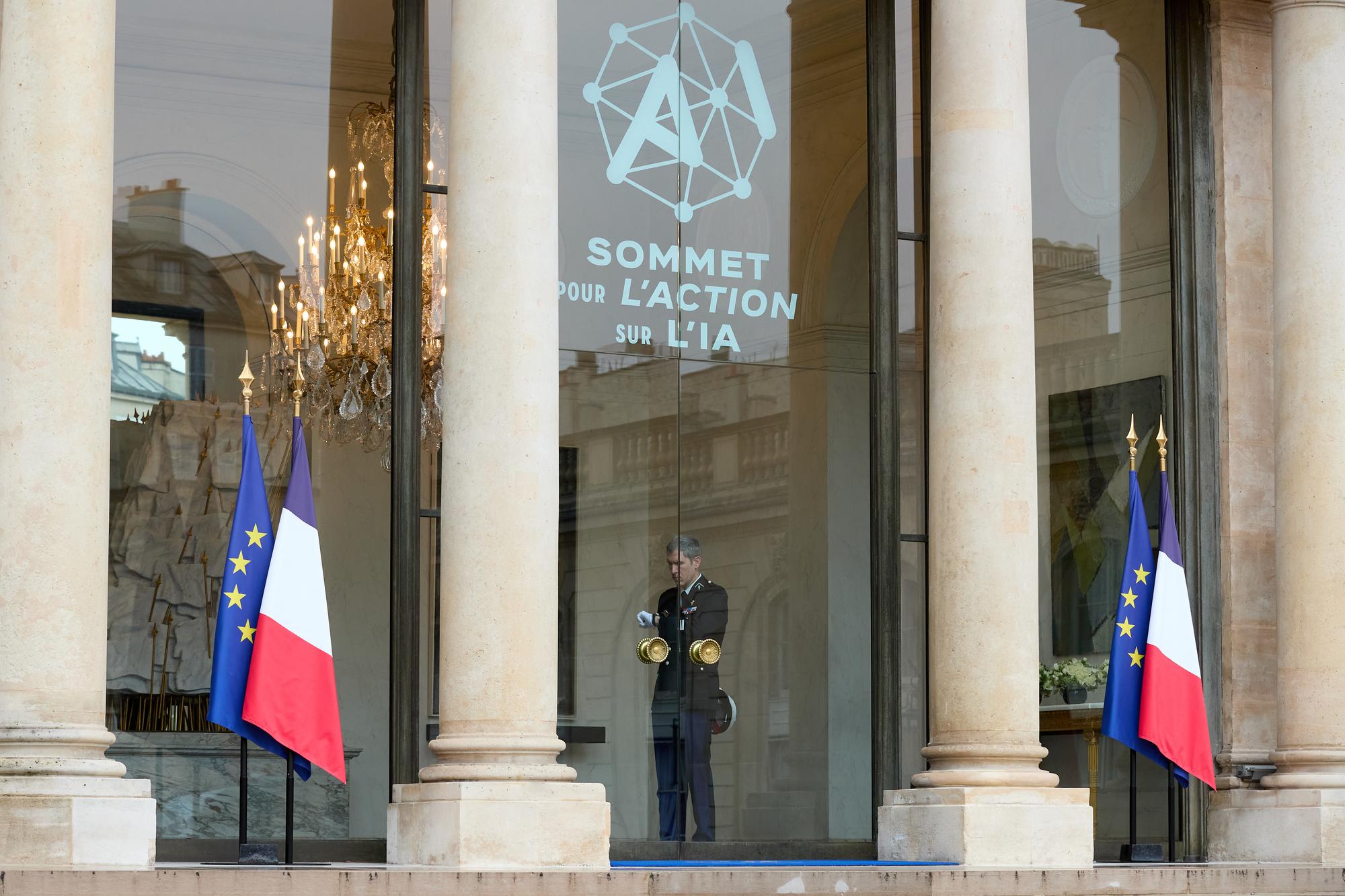 314163302991622145.jpg 314163302991622145.jpg