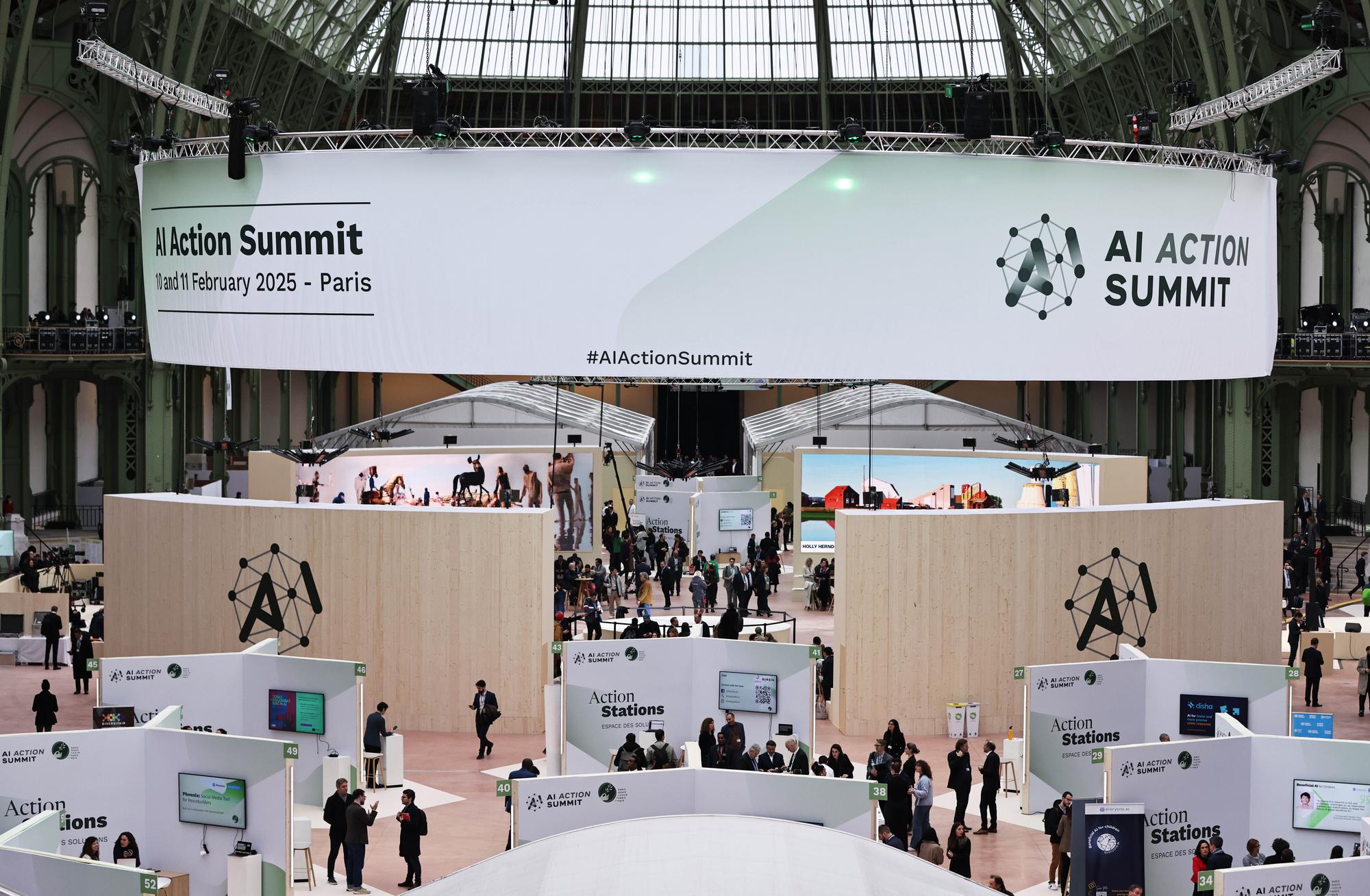 314163306909102080.jpg 314163306909102080.jpg