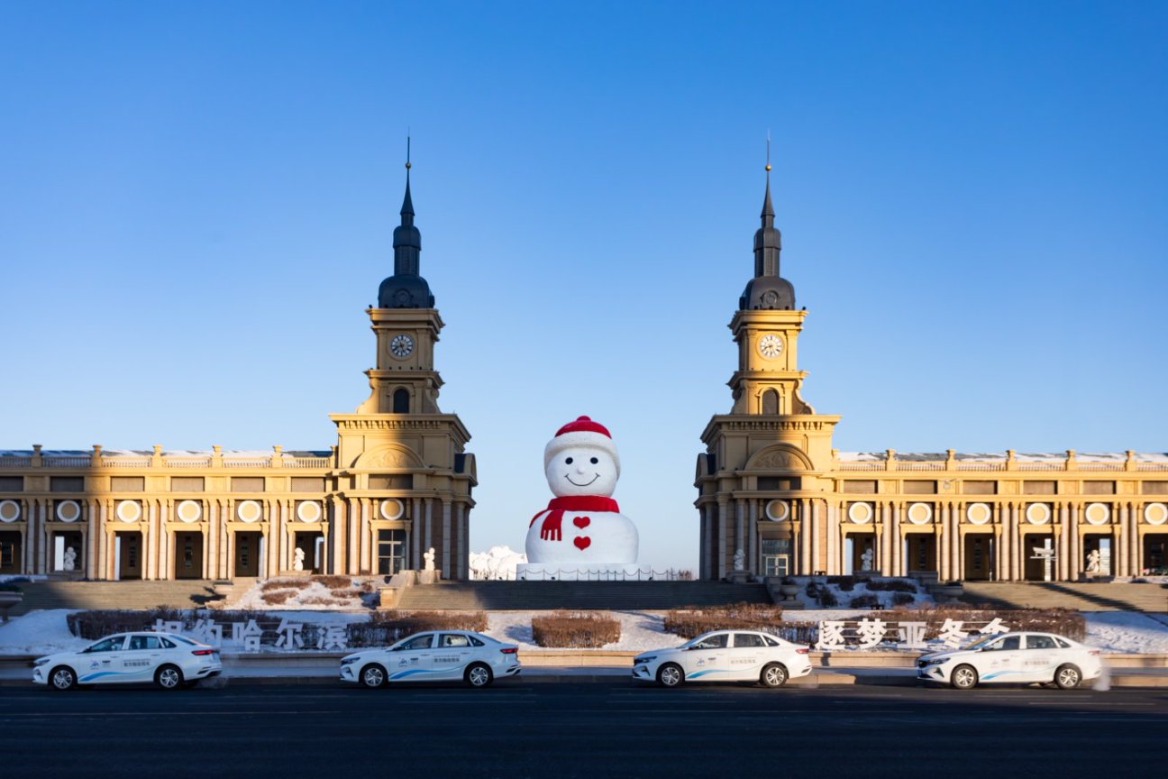 314937612290912256.jpg 314937612290912256.jpg