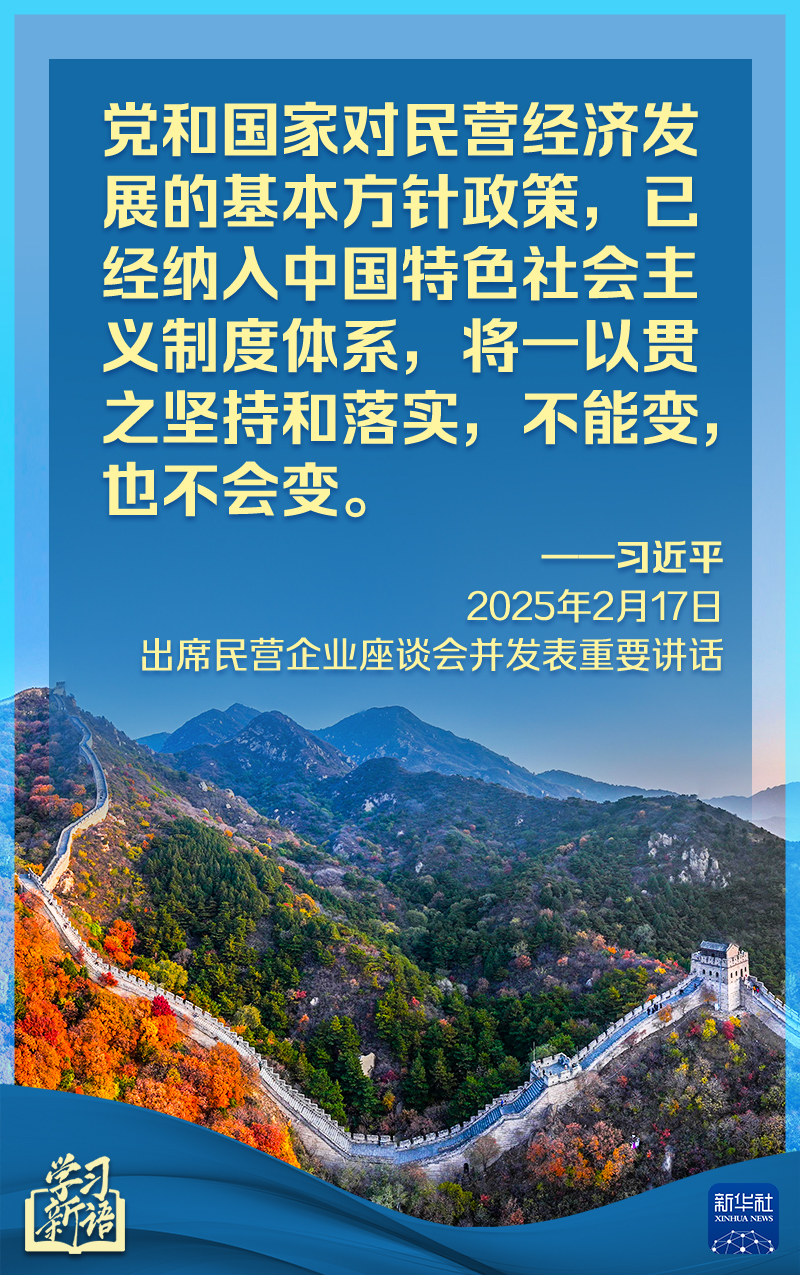 316461553711165441.jpg 316461553711165441.jpg