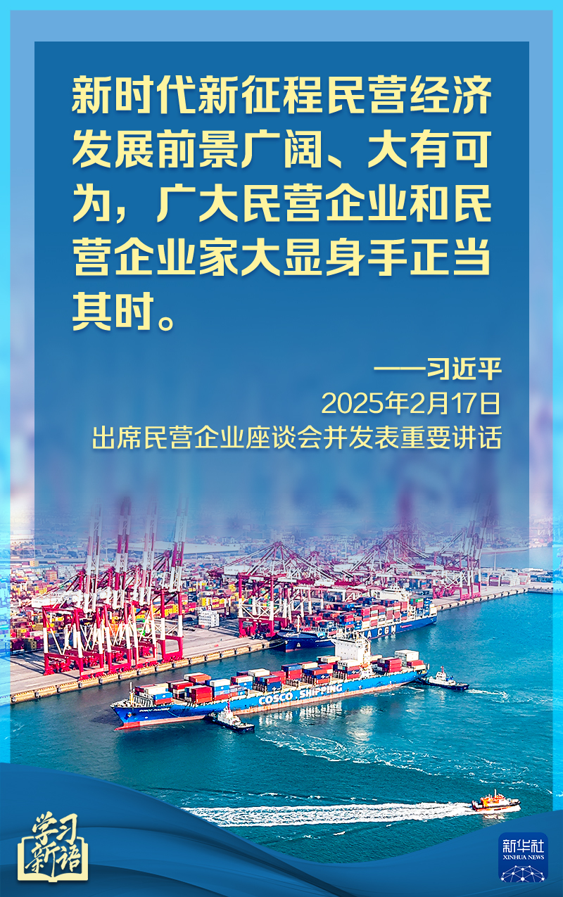 316461556718481409.jpg 316461556718481409.jpg