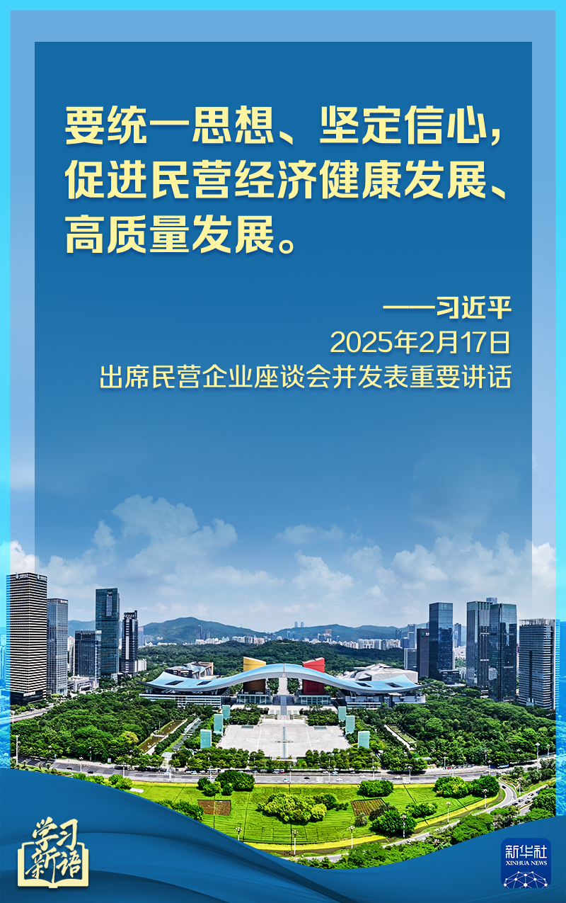 316461559906152448.jpg 316461559906152448.jpg