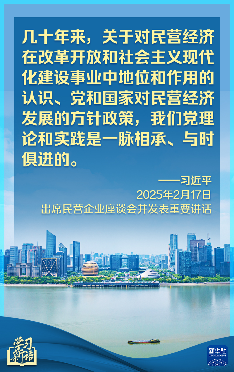 316461565446828033.jpg 316461565446828033.jpg