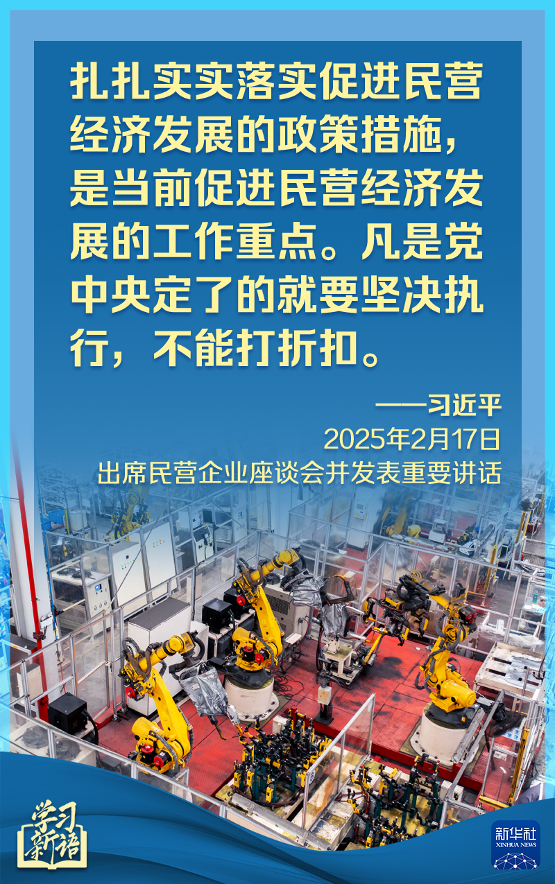 316461573118210048.jpg 316461573118210048.jpg