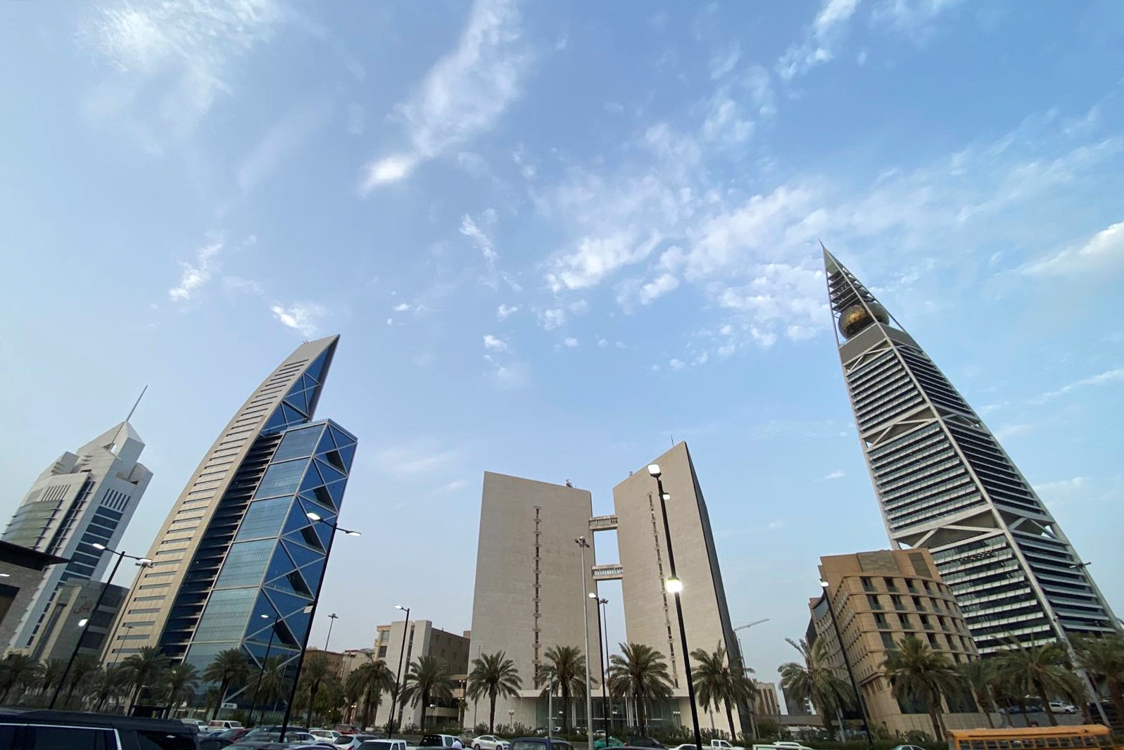 316750451418755073.jpg 316750451418755073.jpg