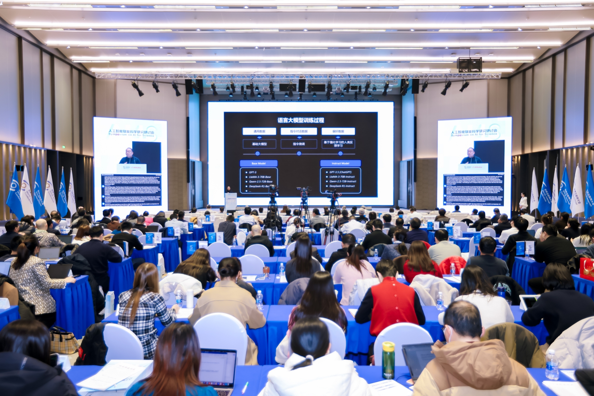 317354776273055745.jpg 317354776273055745.jpg