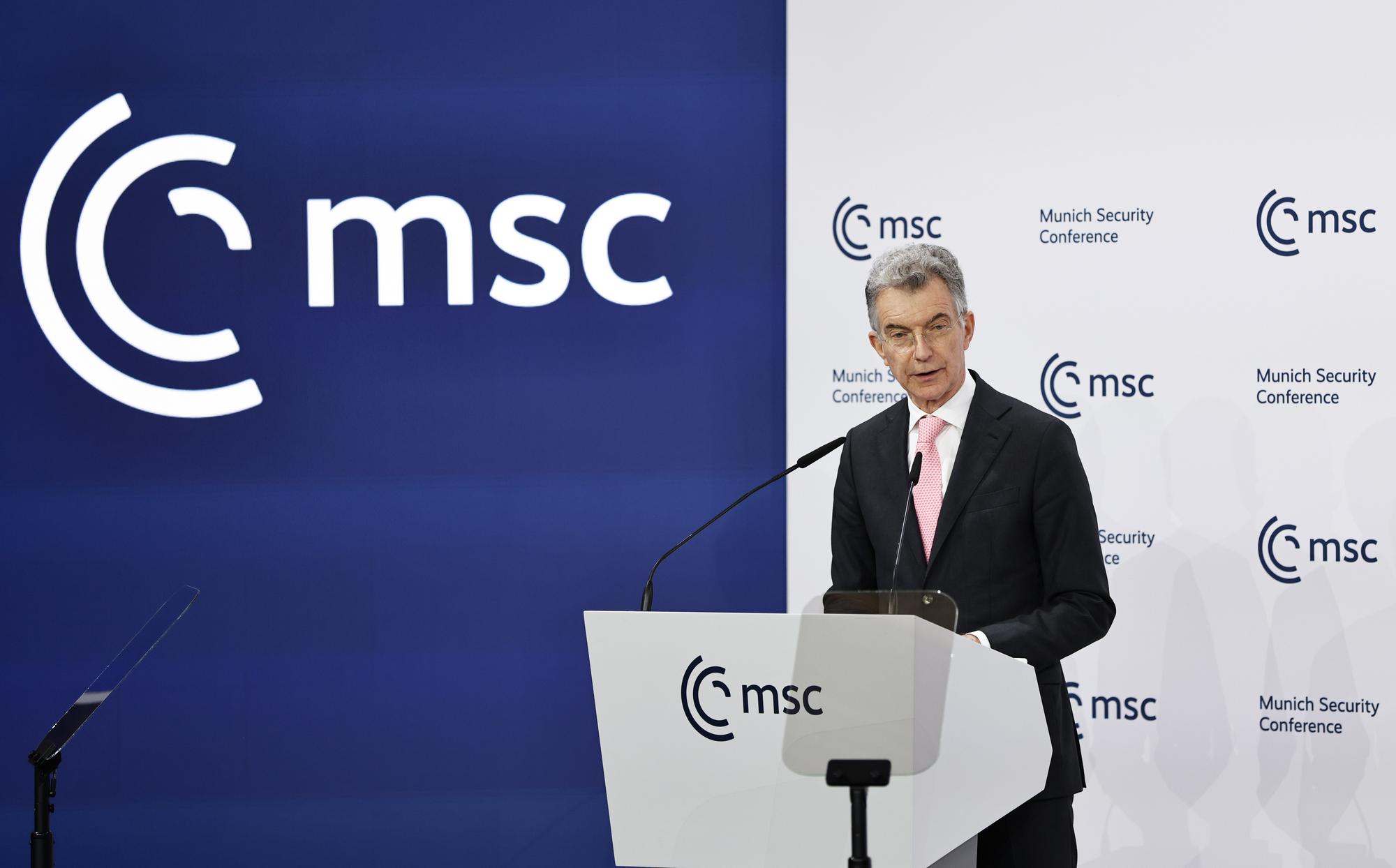 317395920482365441.jpg 317395920482365441.jpg