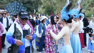 317449253532364801.gif 317449253532364801.gif