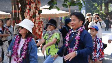 317449263498031104.gif 317449263498031104.gif