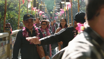 317449271563677697.gif 317449271563677697.gif