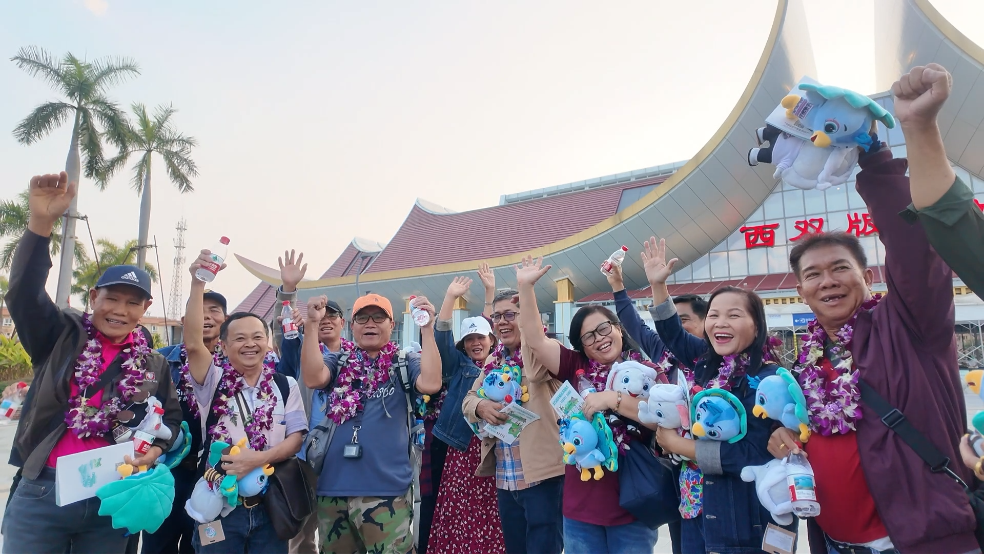 317449273979596801.png 317449273979596801.png