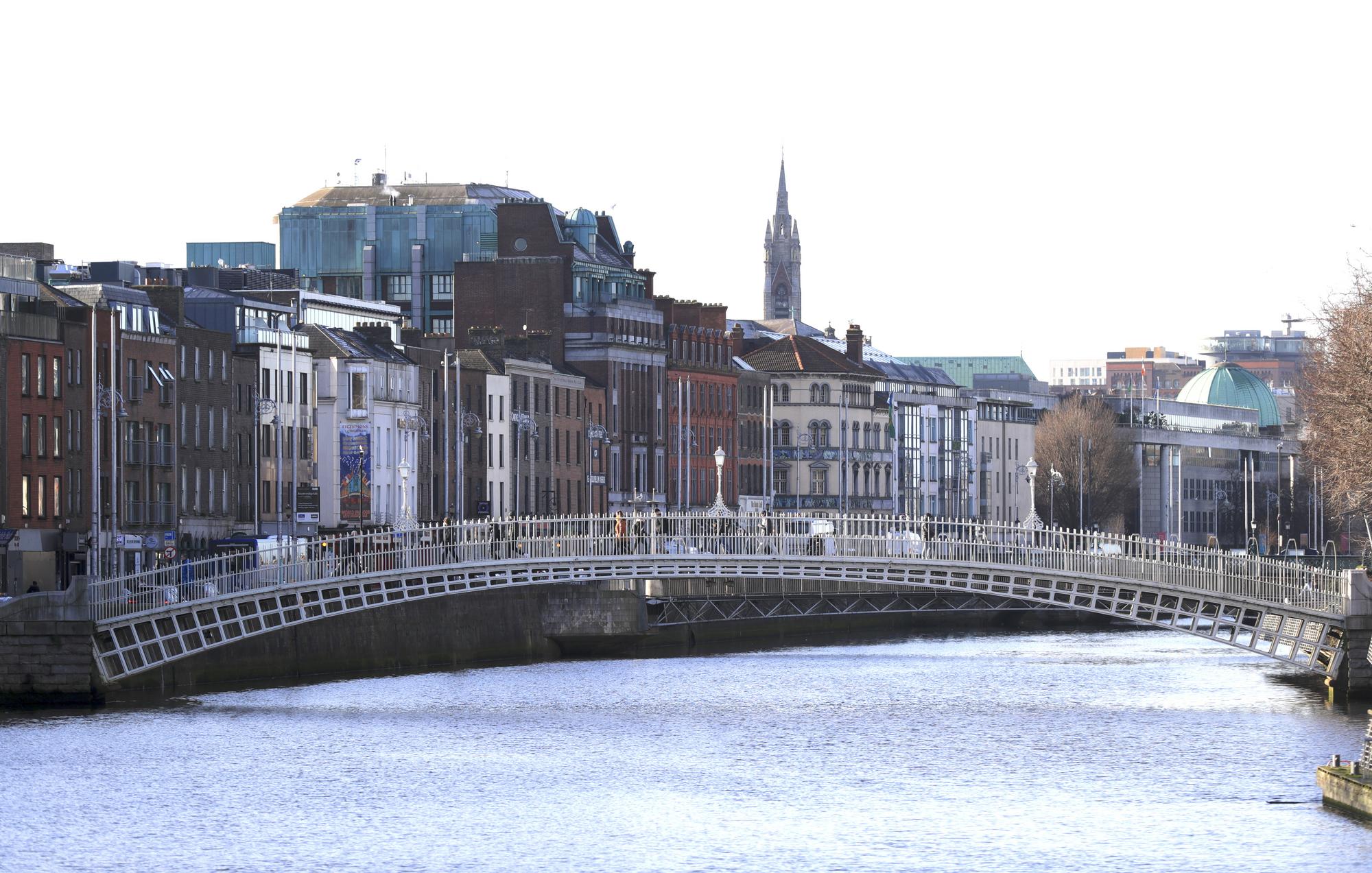 319126232581386240.jpg 319126232581386240.jpg