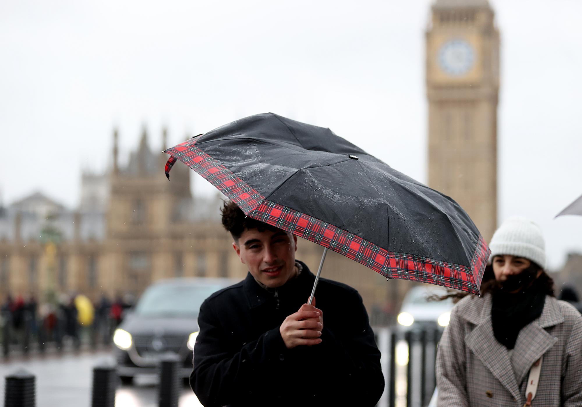 319126239715897345.jpg 319126239715897345.jpg