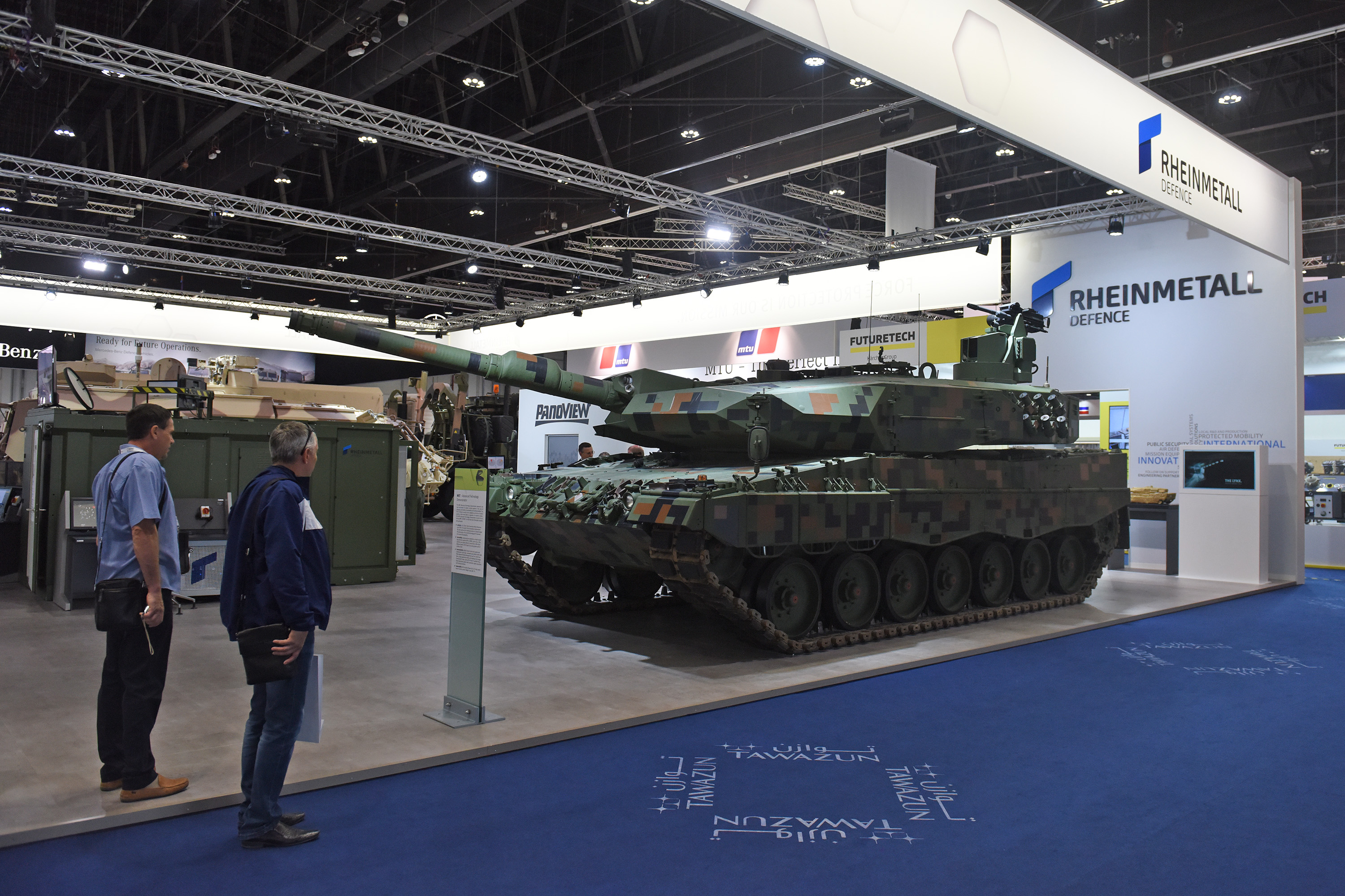 319453309410897921.jpg 319453309410897921.jpg