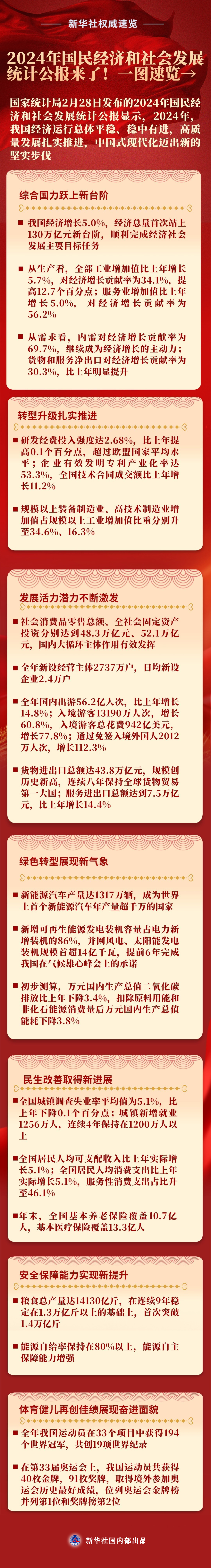 320378475398000640.jpg 320378475398000640.jpg