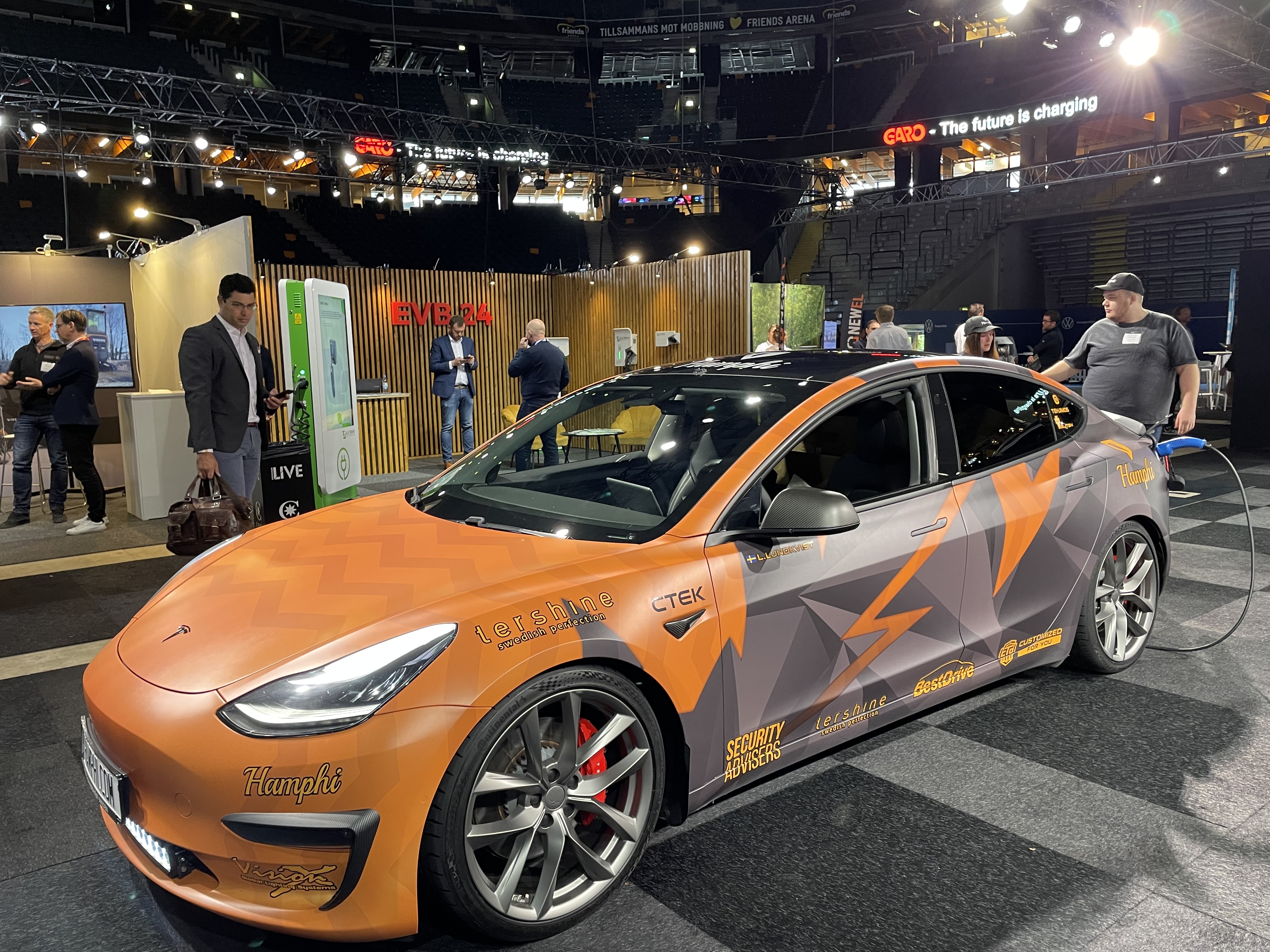 321743374715613185.jpg 321743374715613185.jpg