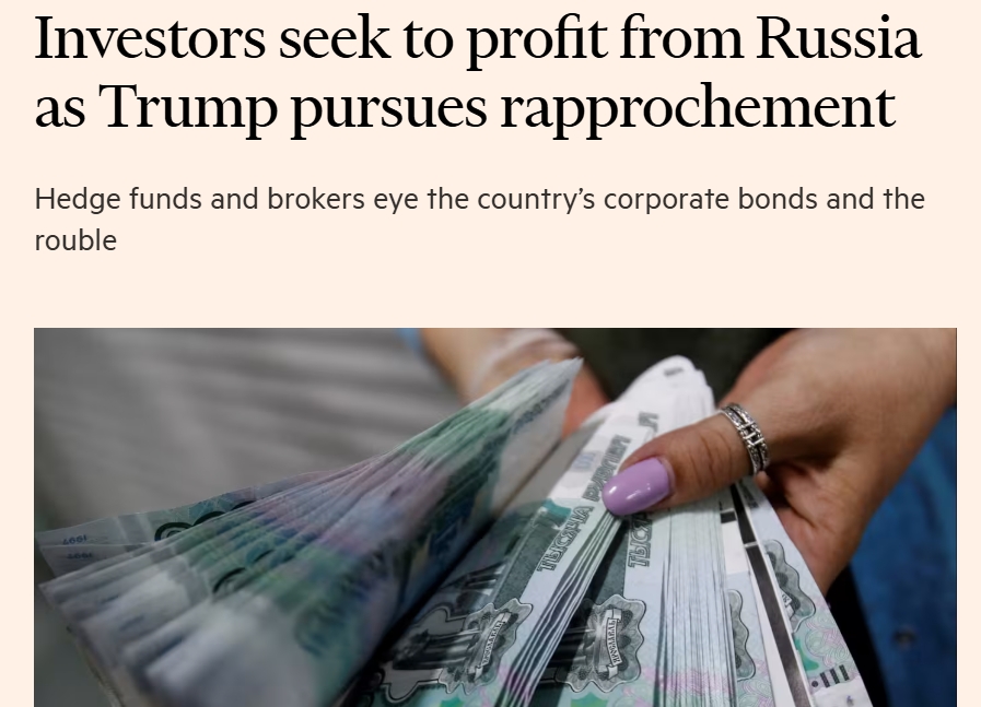 326456492947779585.png 326456492947779585.png