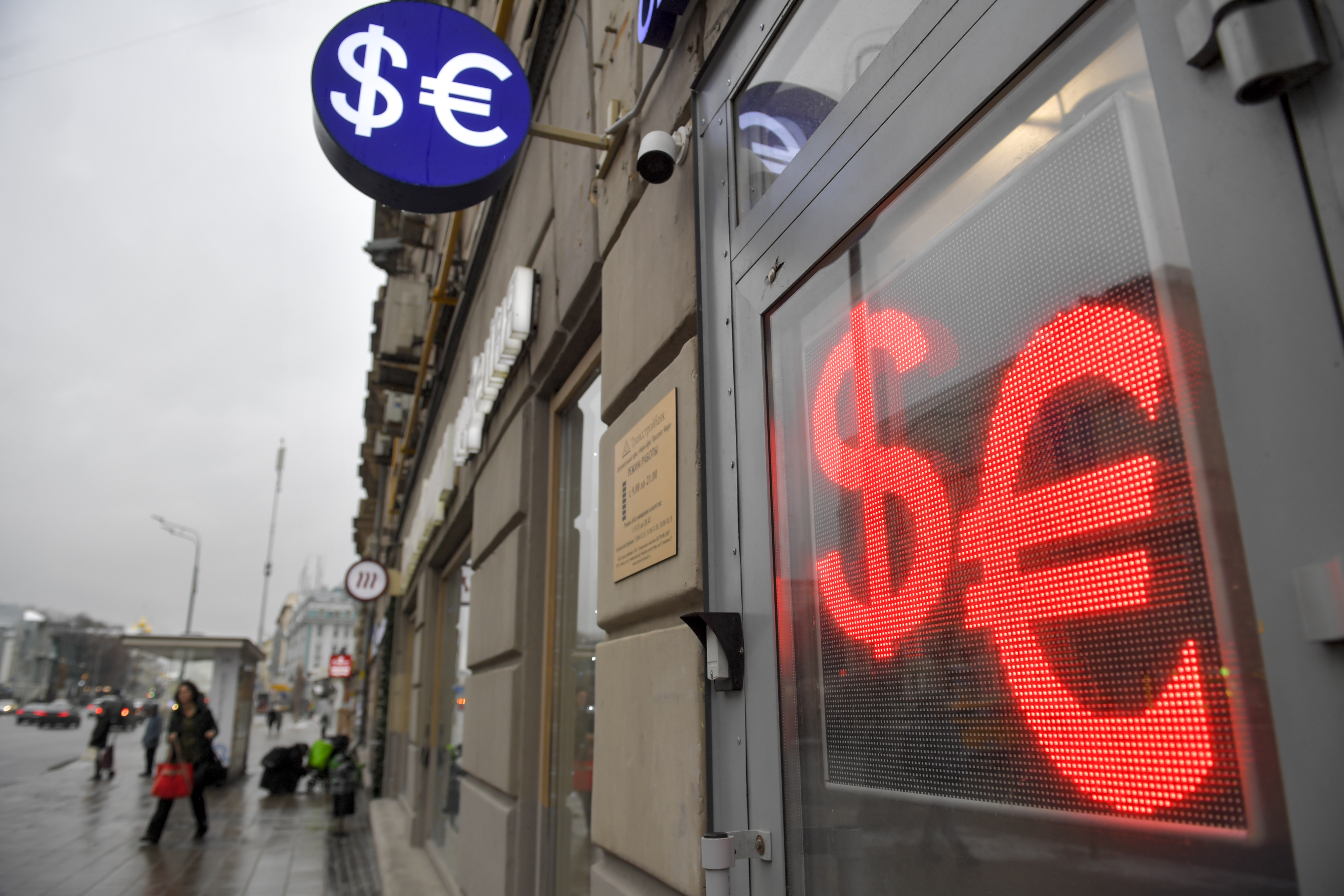 326456496085118976.jpg 326456496085118976.jpg