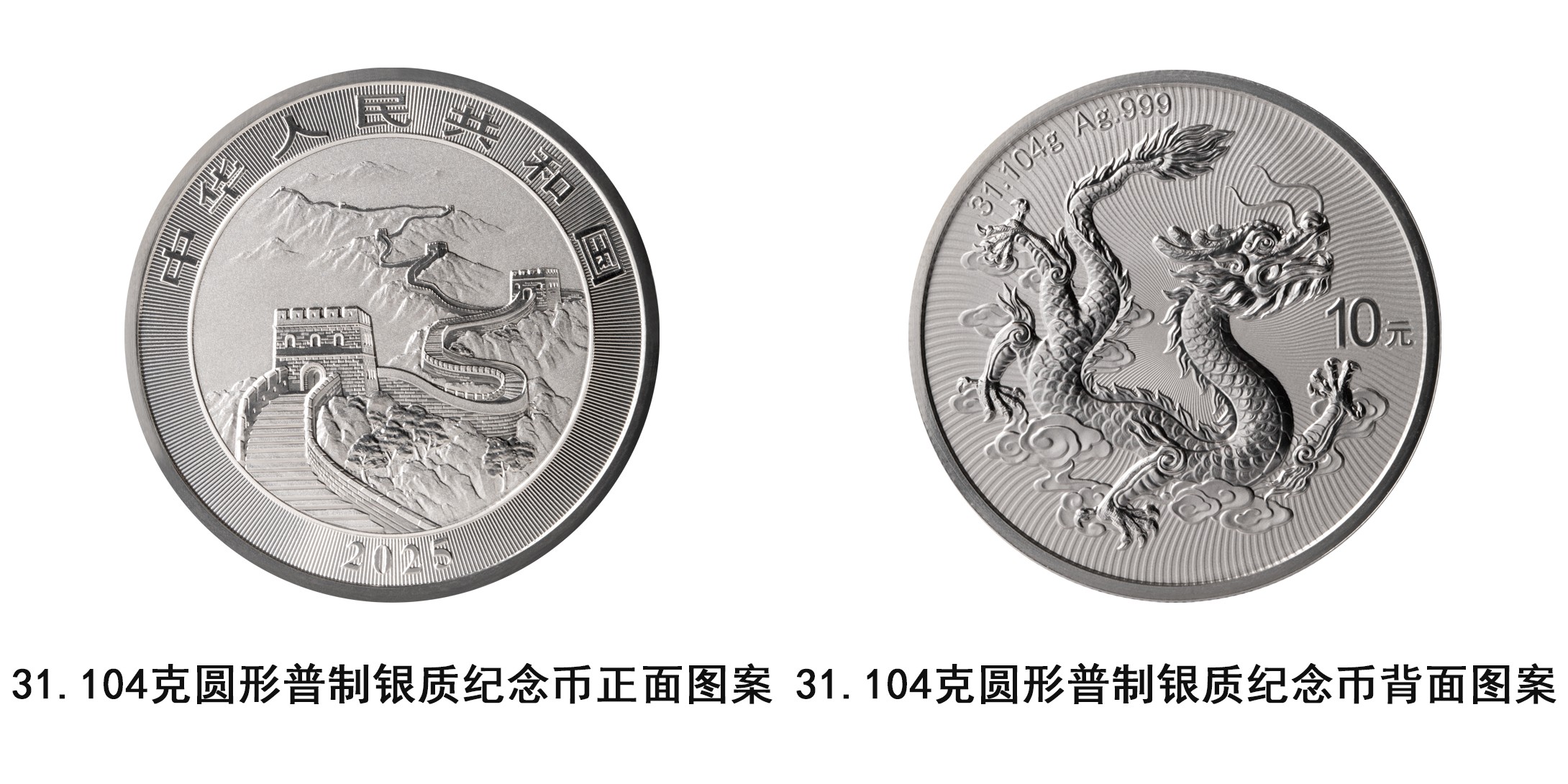 326745763952947201.jpg 326745763952947201.jpg