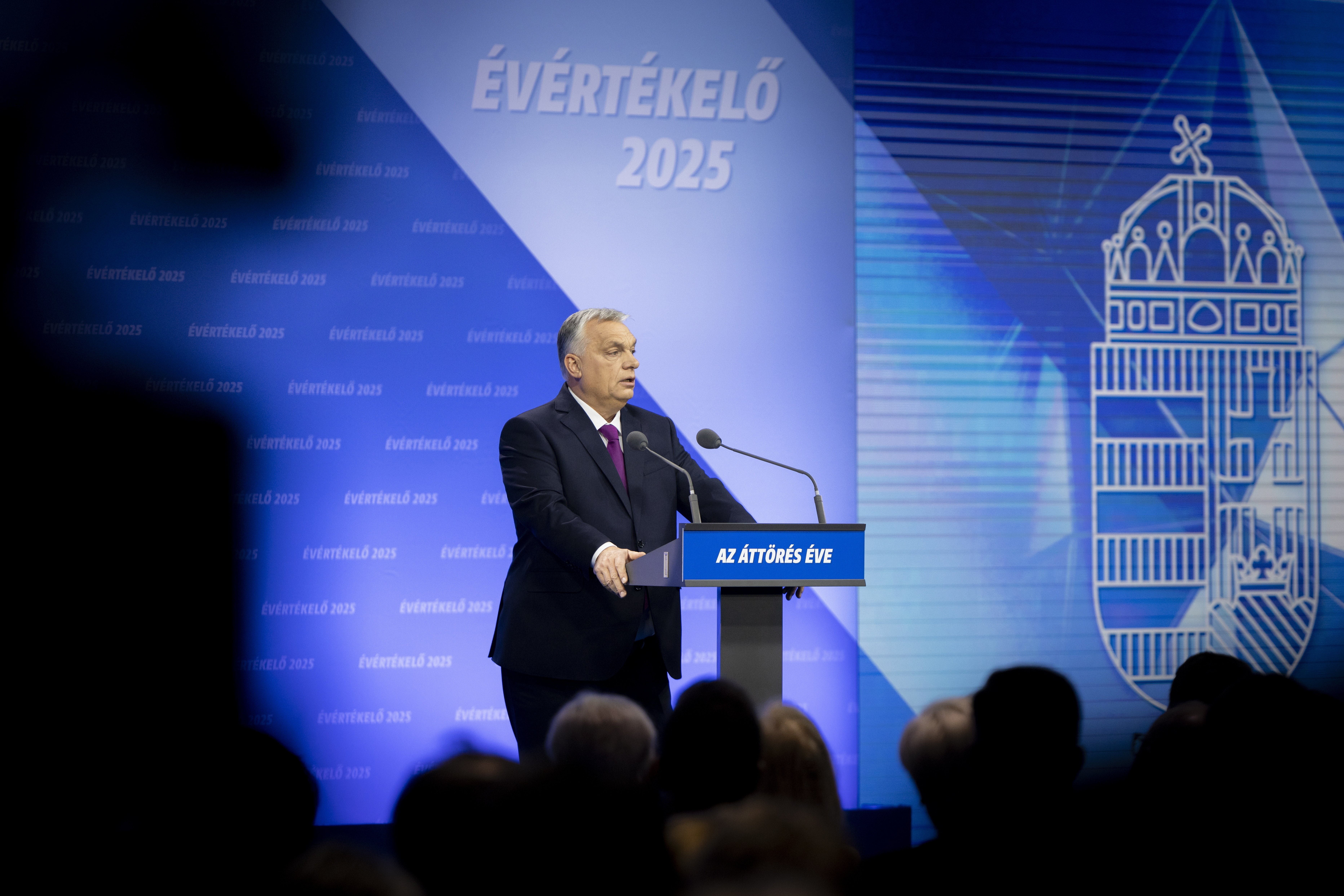 326823875743019008.jpg 326823875743019008.jpg