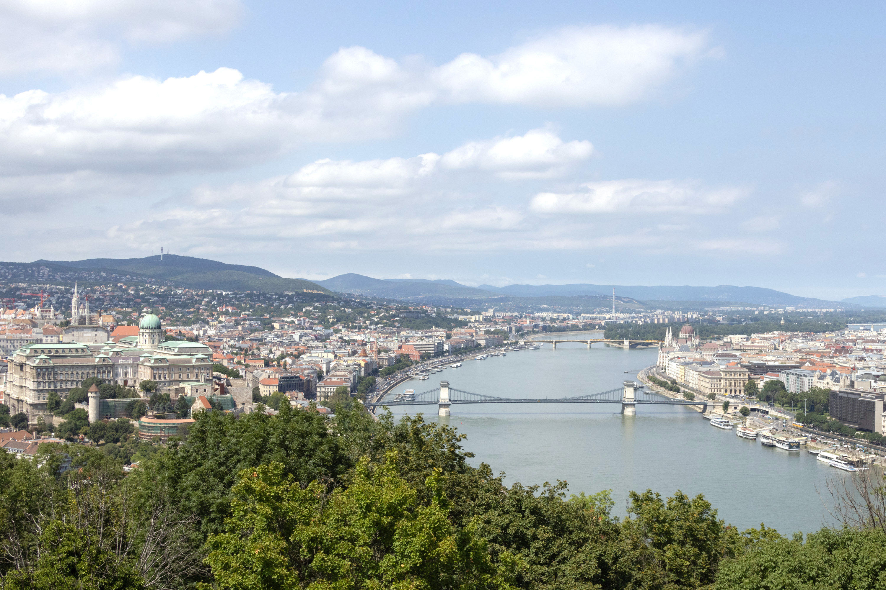 326823888598560769.jpg 326823888598560769.jpg