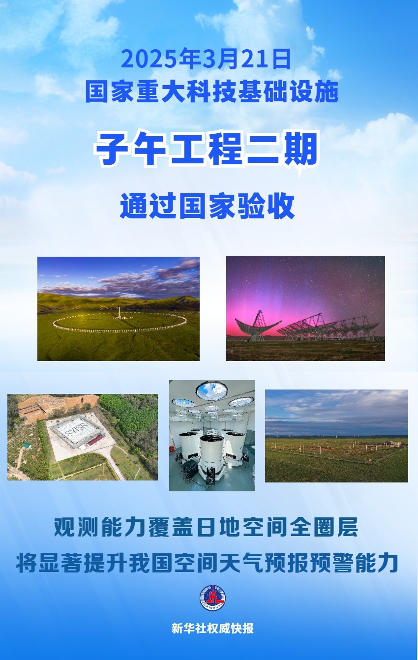 327882918817361920.jpg 327882918817361920.jpg