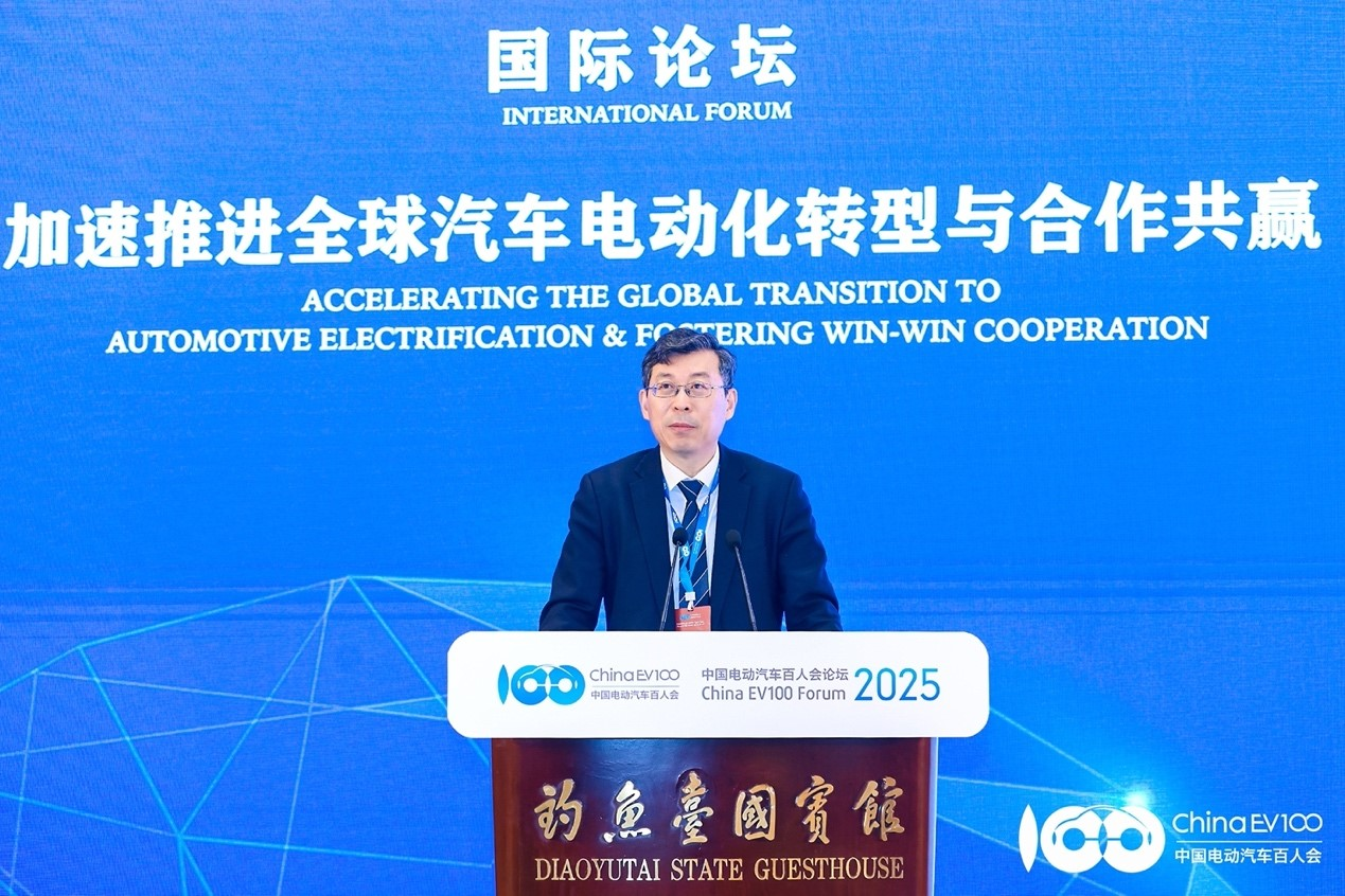 330524051808645121.png 330524051808645121.png