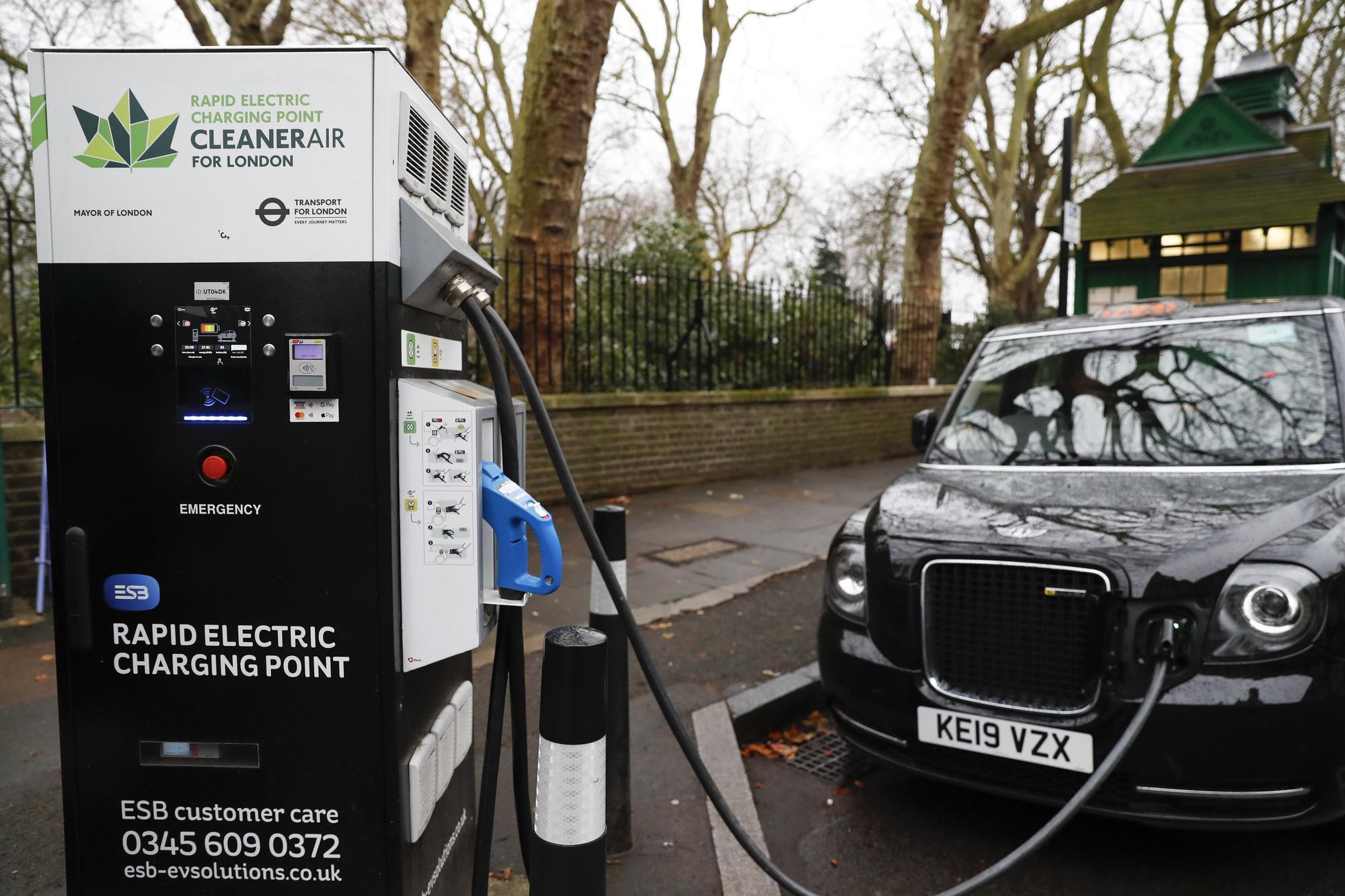 334112563342569473.jpg 334112563342569473.jpg