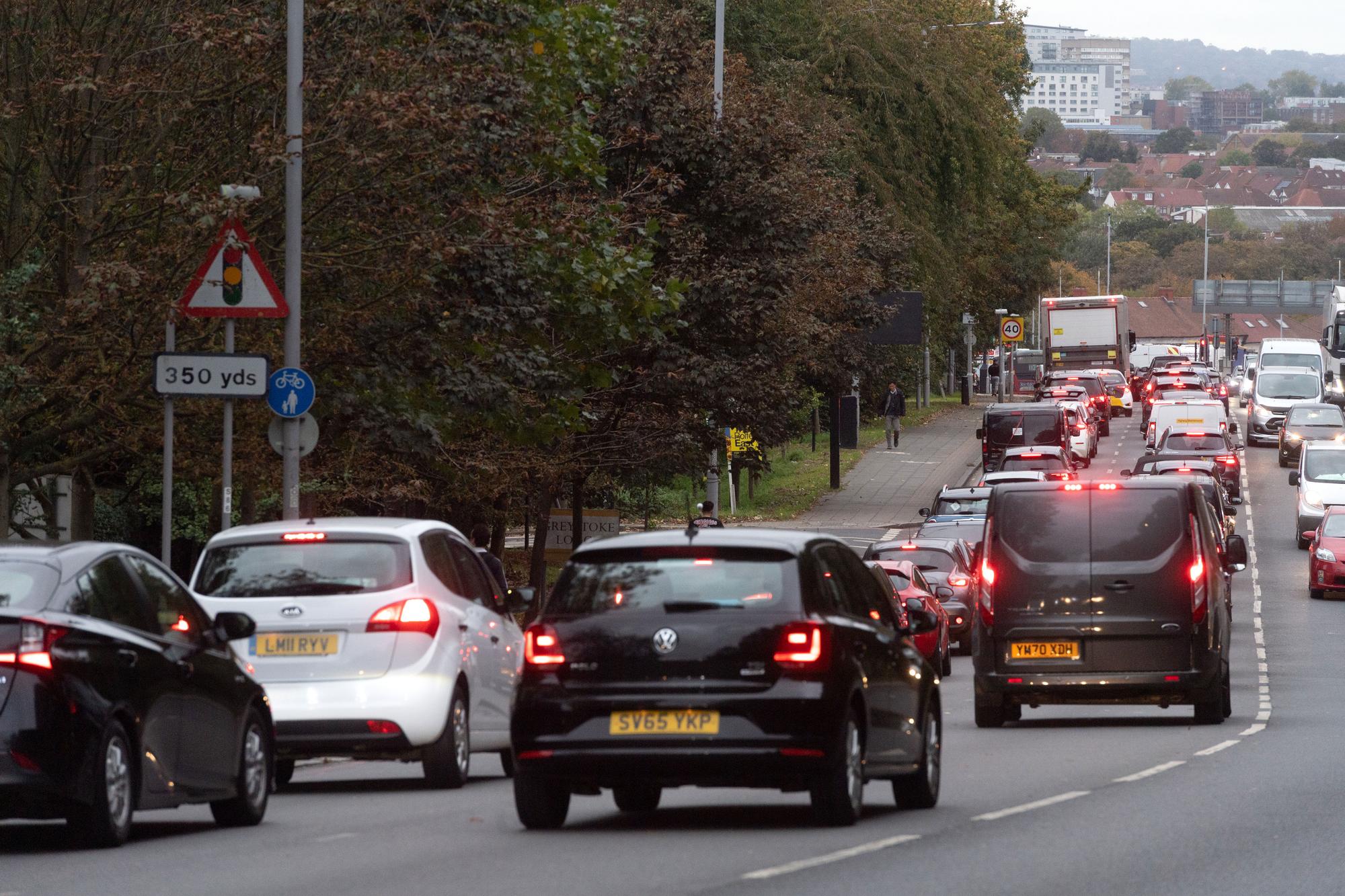 334112566165336064.jpg 334112566165336064.jpg