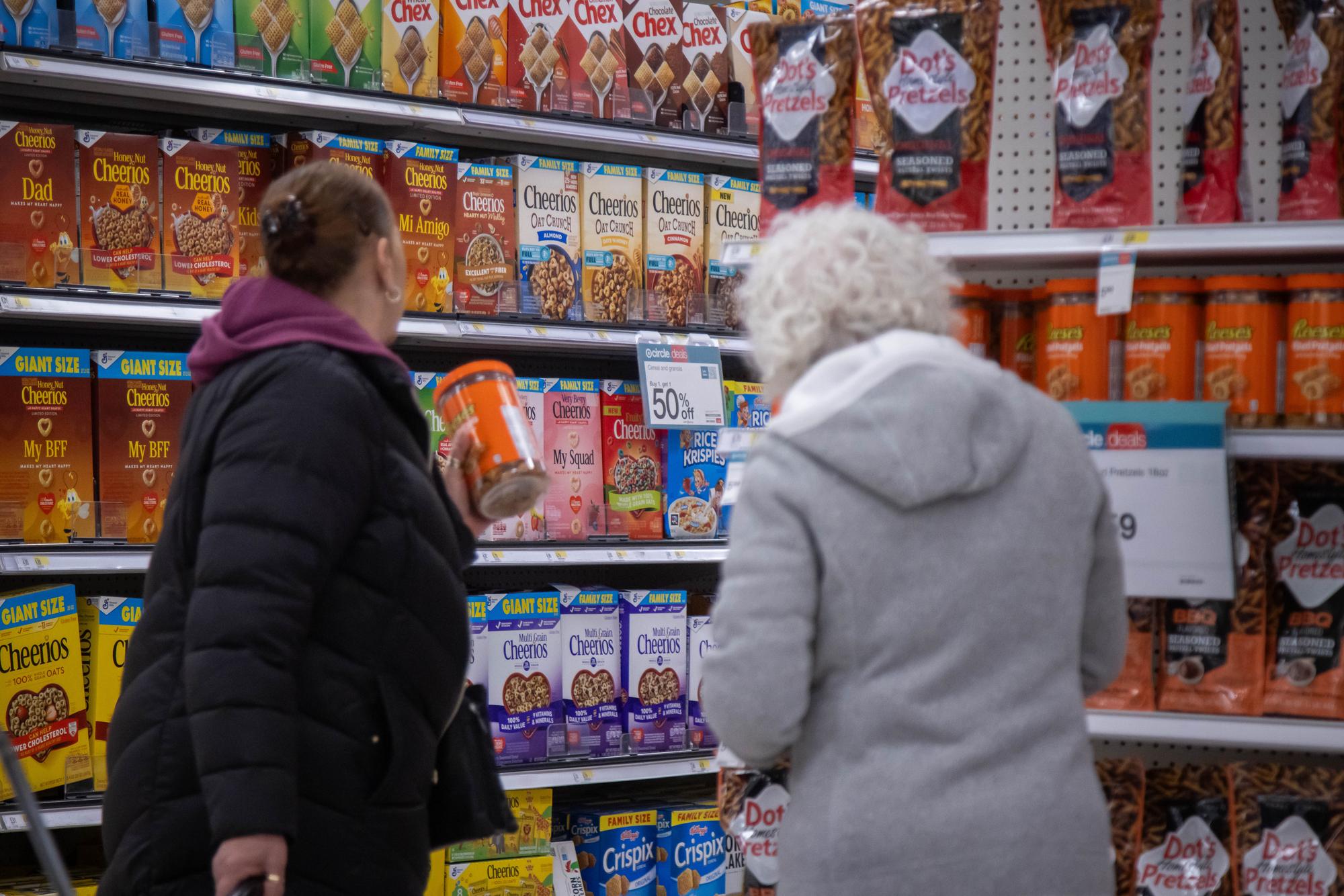 334442313252450305.jpg 334442313252450305.jpg