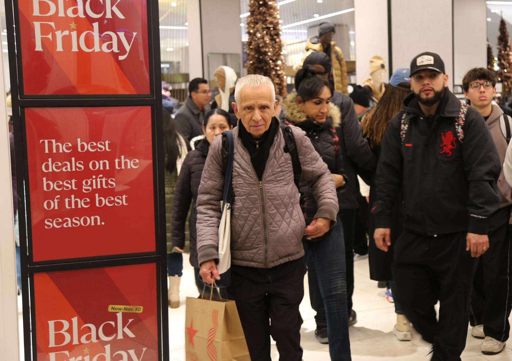 334442317253816321.jpg 334442317253816321.jpg