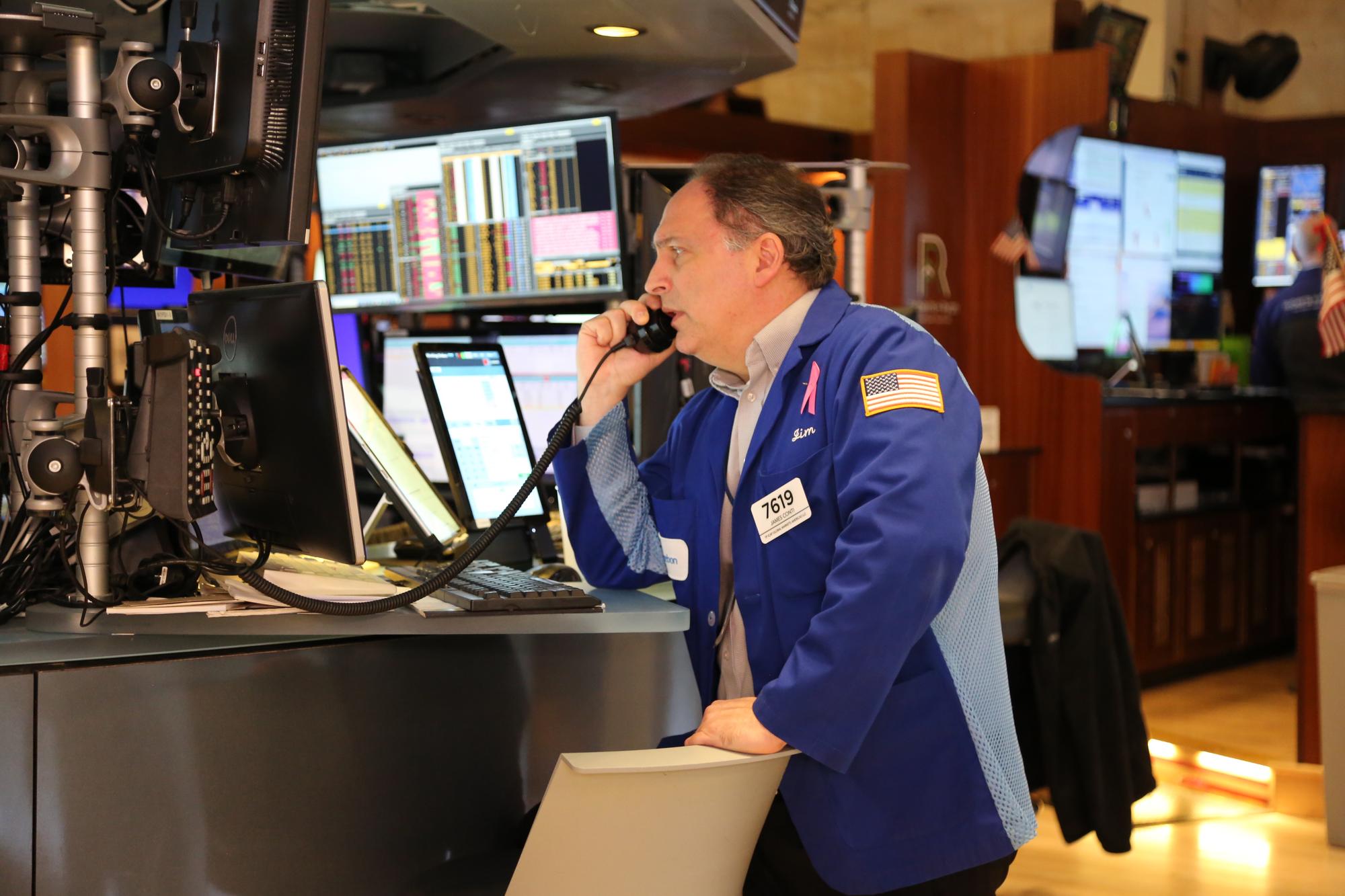 334442319724261376.jpg 334442319724261376.jpg