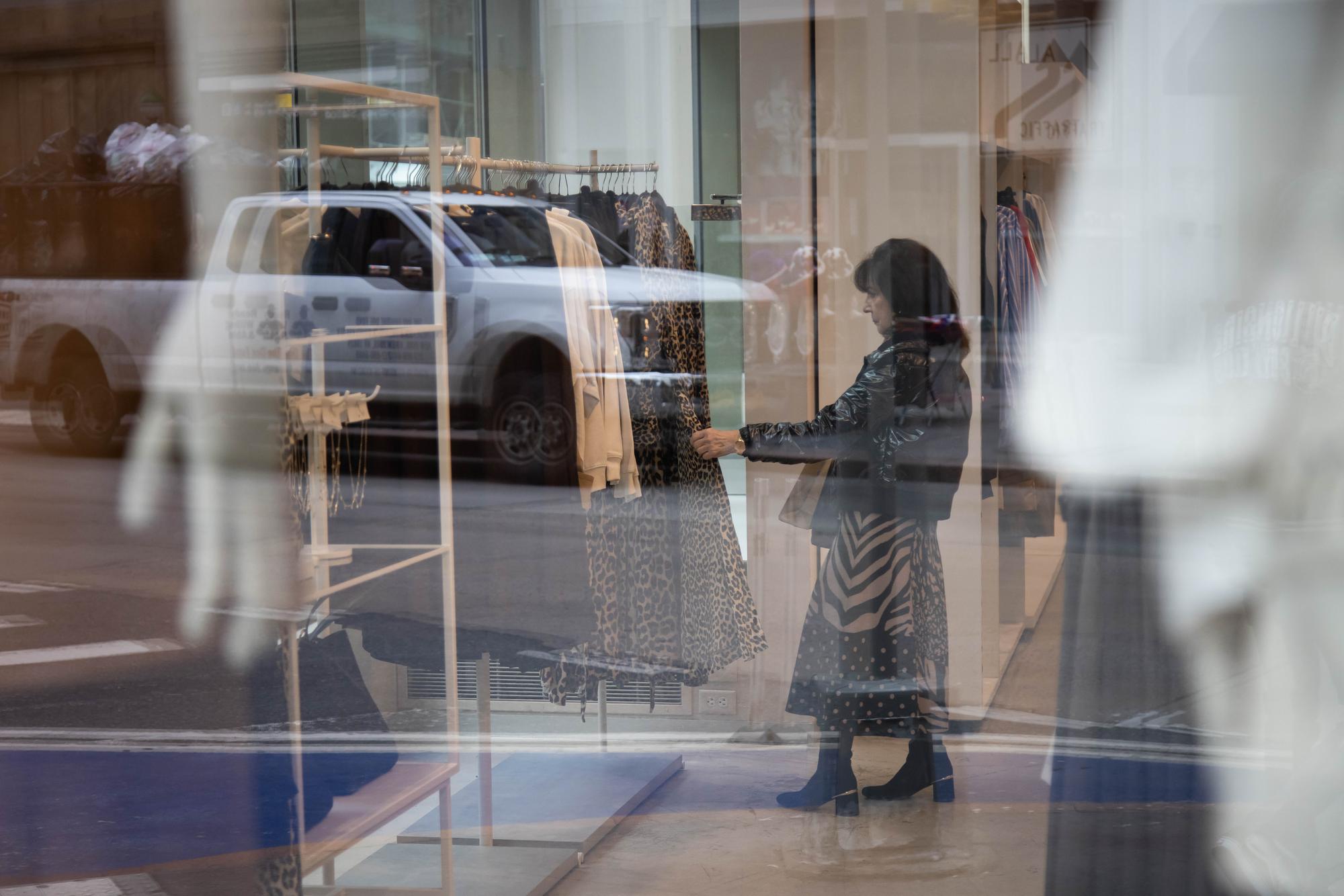 334442323109064705.jpg 334442323109064705.jpg