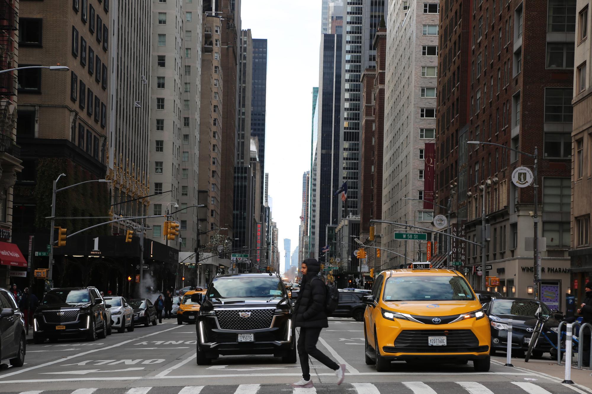 334442328188366848.jpg 334442328188366848.jpg