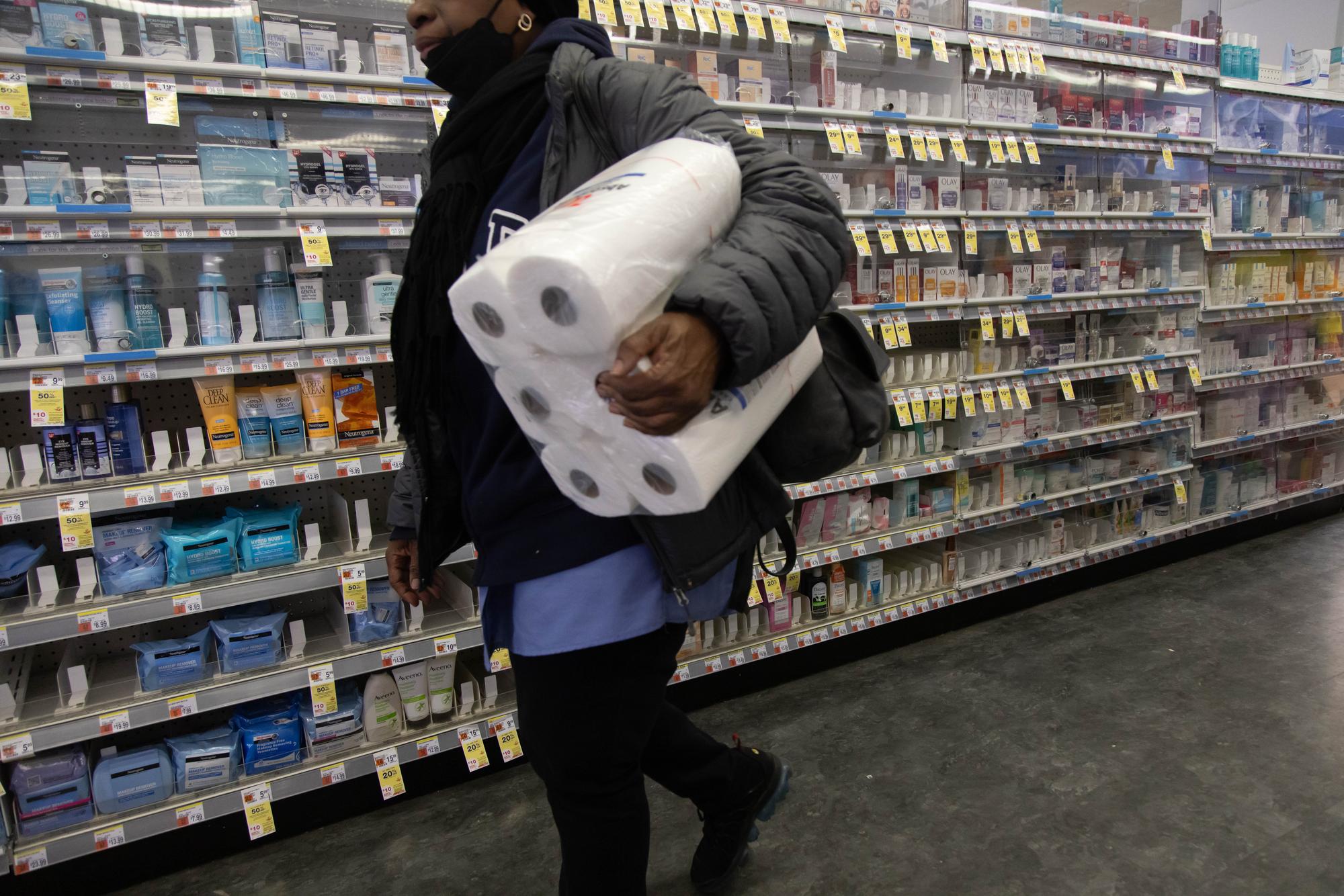 334442330604285952.jpg 334442330604285952.jpg