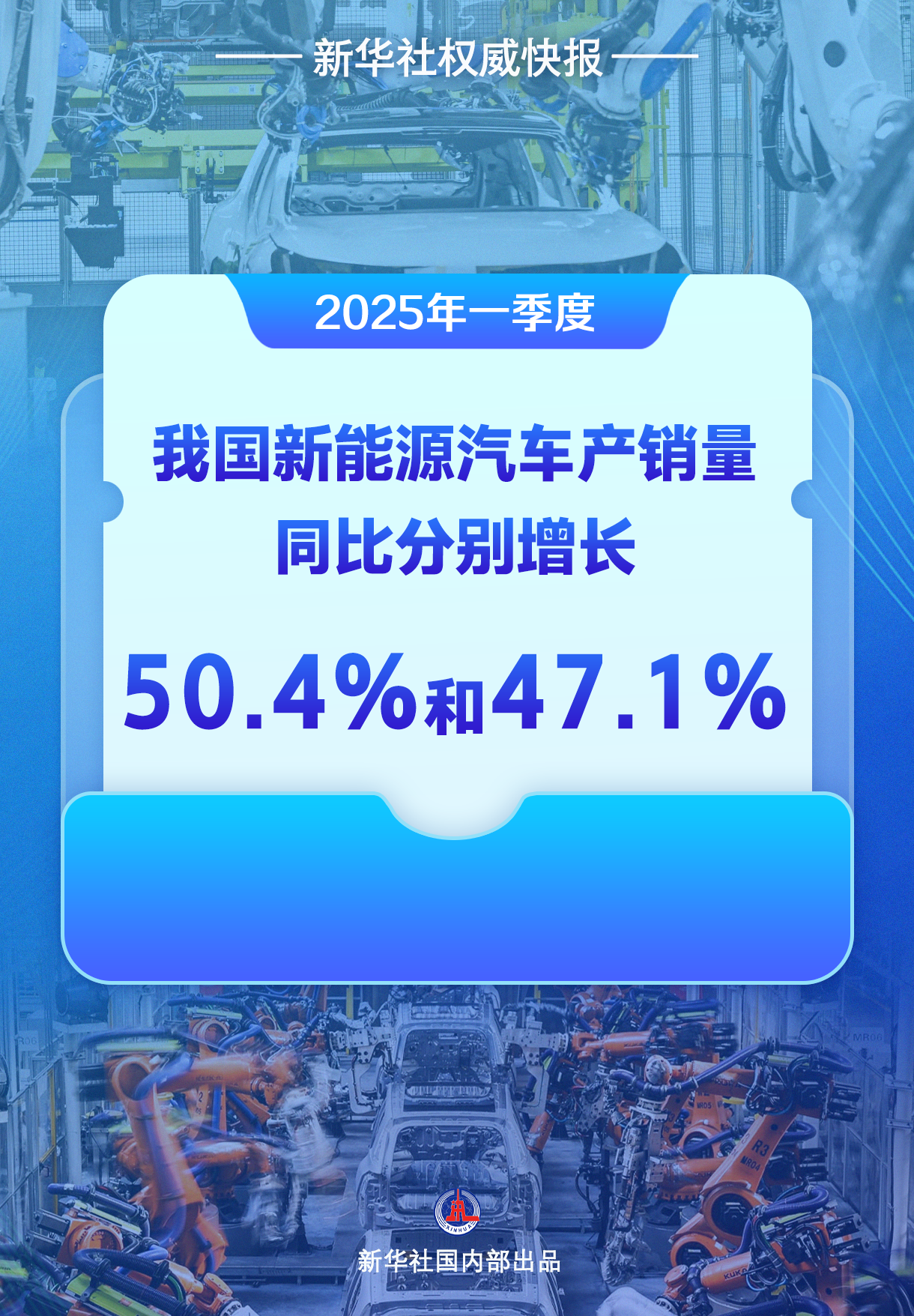 335496831625015297.png 335496831625015297.png