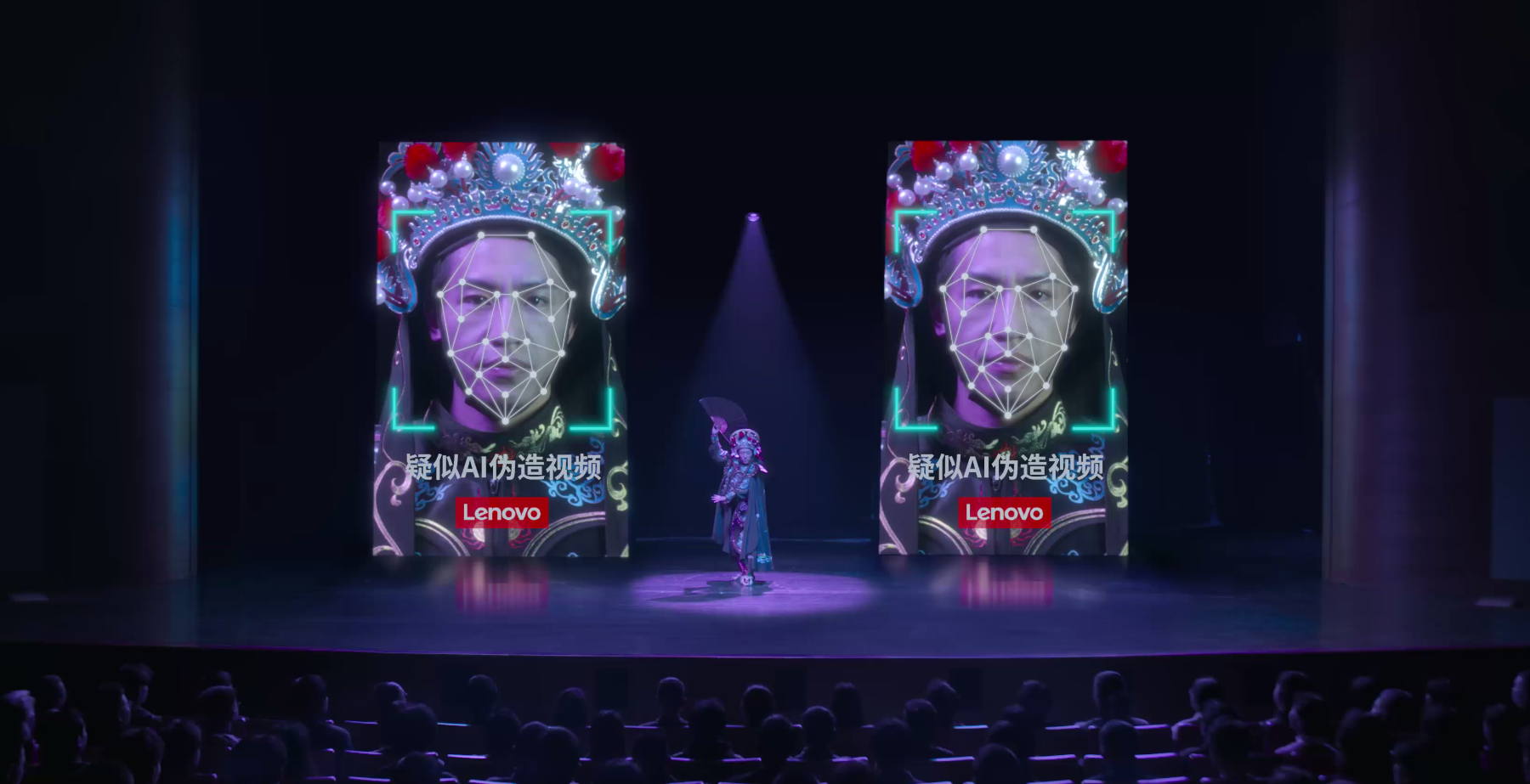 337685003729580032.png 337685003729580032.png