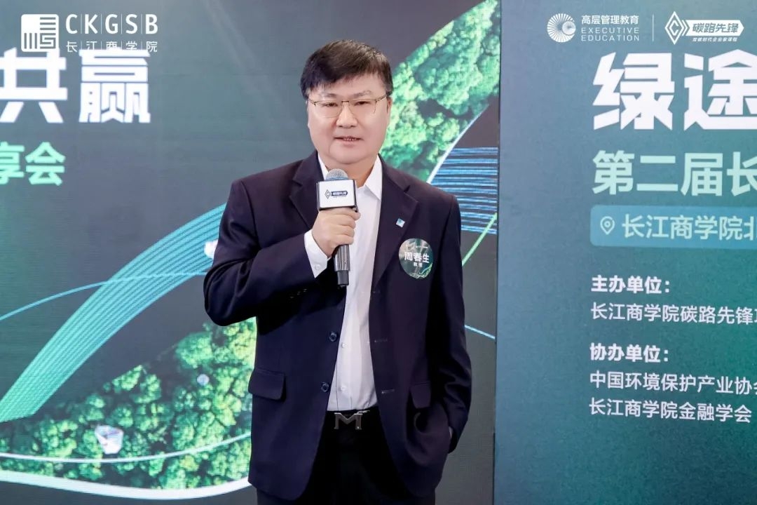 337711411436662784.jpg 337711411436662784.jpg