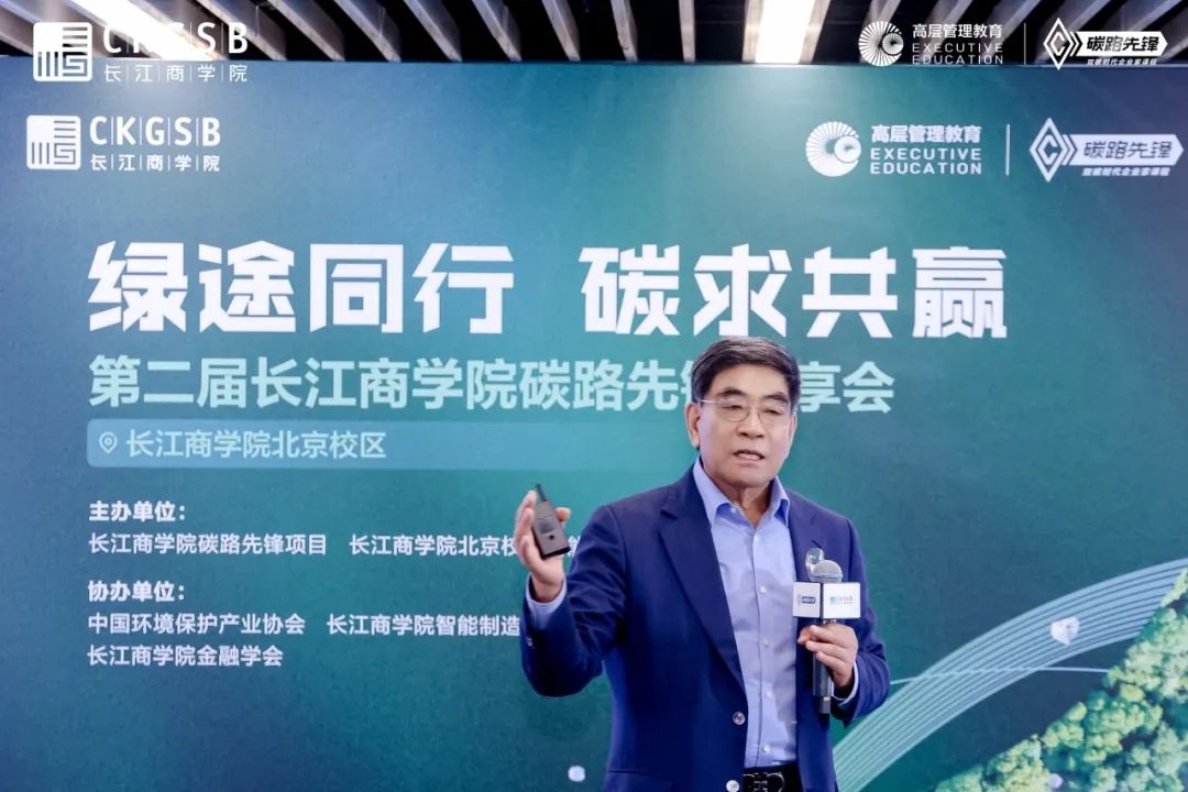 337711417224802305.jpg 337711417224802305.jpg