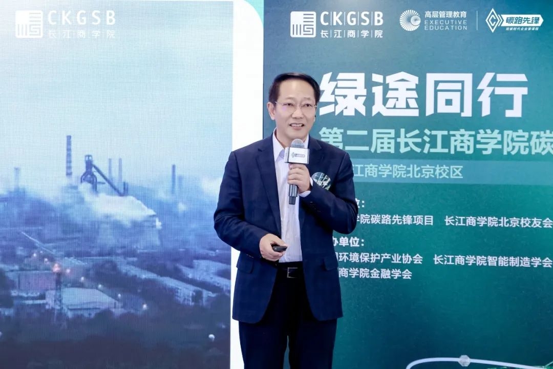 337711420219535360.jpg 337711420219535360.jpg